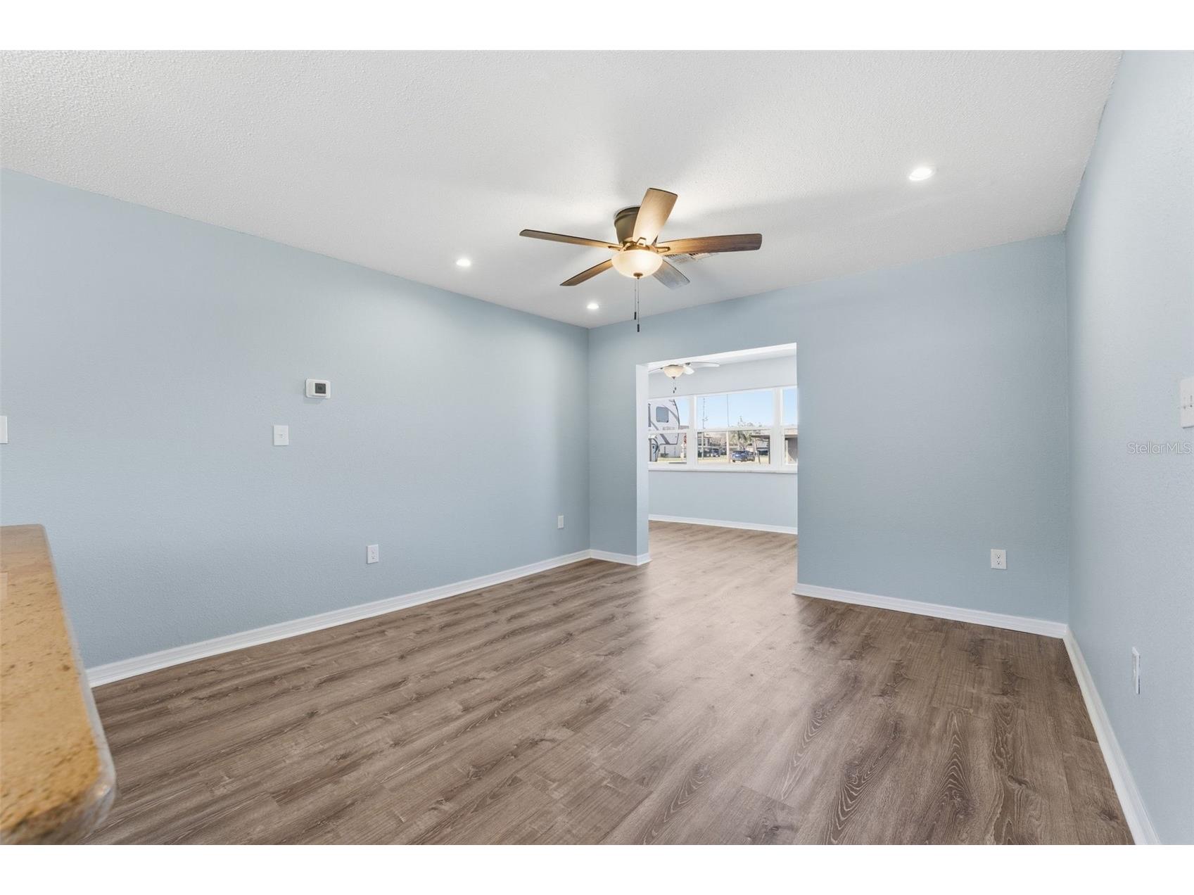 5153 Turquoise Lane #102 New Port Richey FL 34652 TB8472375 image18