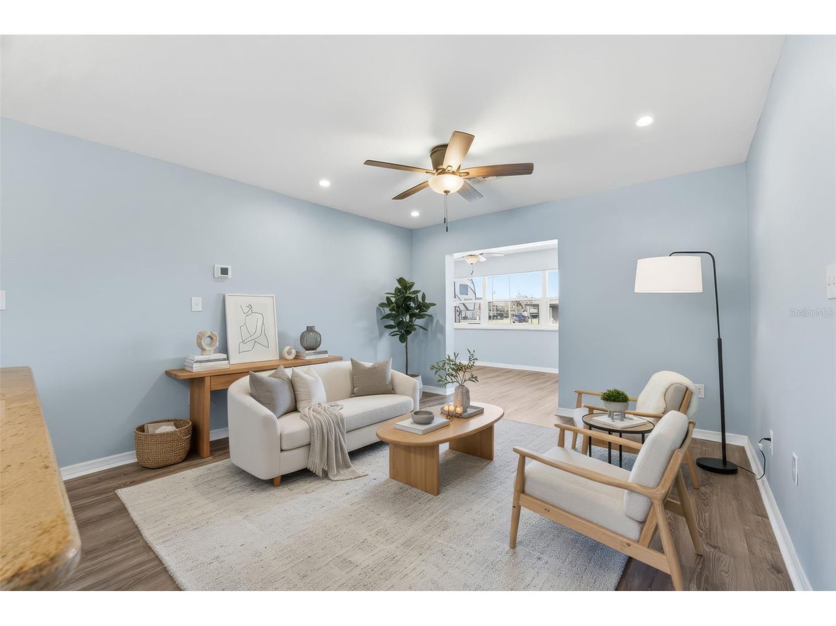 5153 Turquoise Lane #102 New Port Richey FL 34652 TB8472375 image19