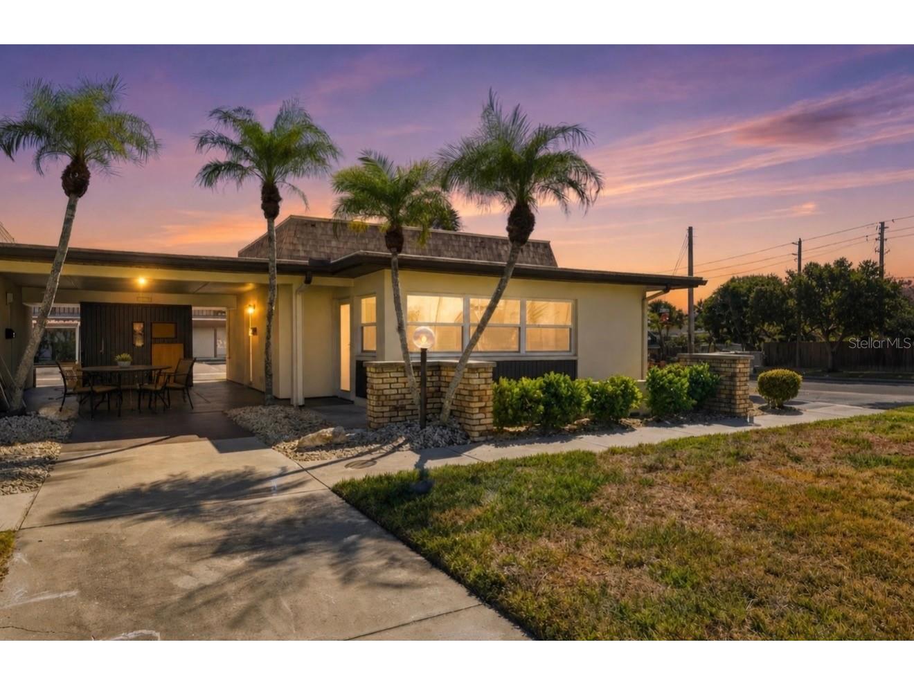 5153 Turquoise Lane #102 New Port Richey FL 34652 TB8472375 image2
