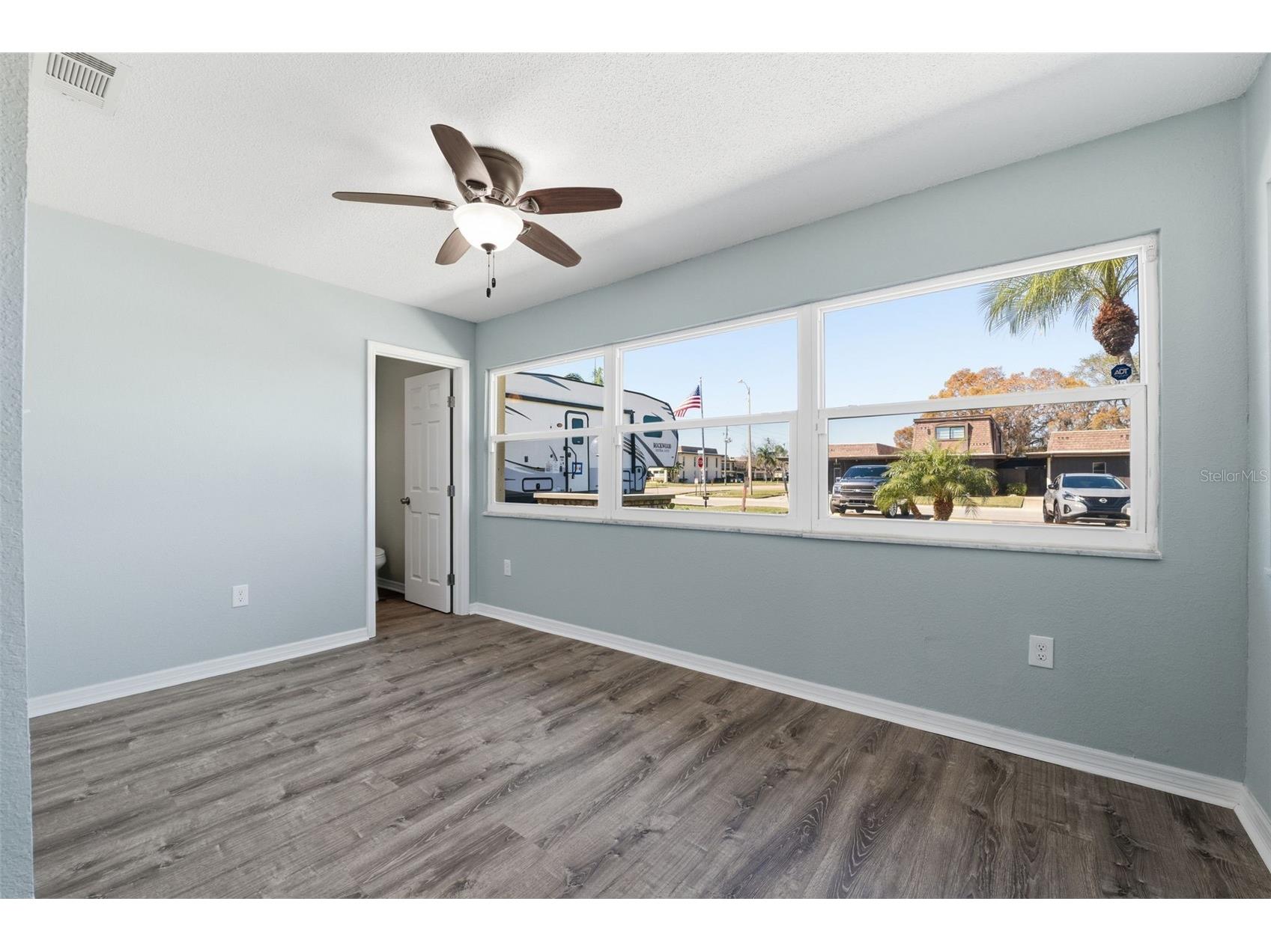 5153 Turquoise Lane #102 New Port Richey FL 34652 TB8472375 image20