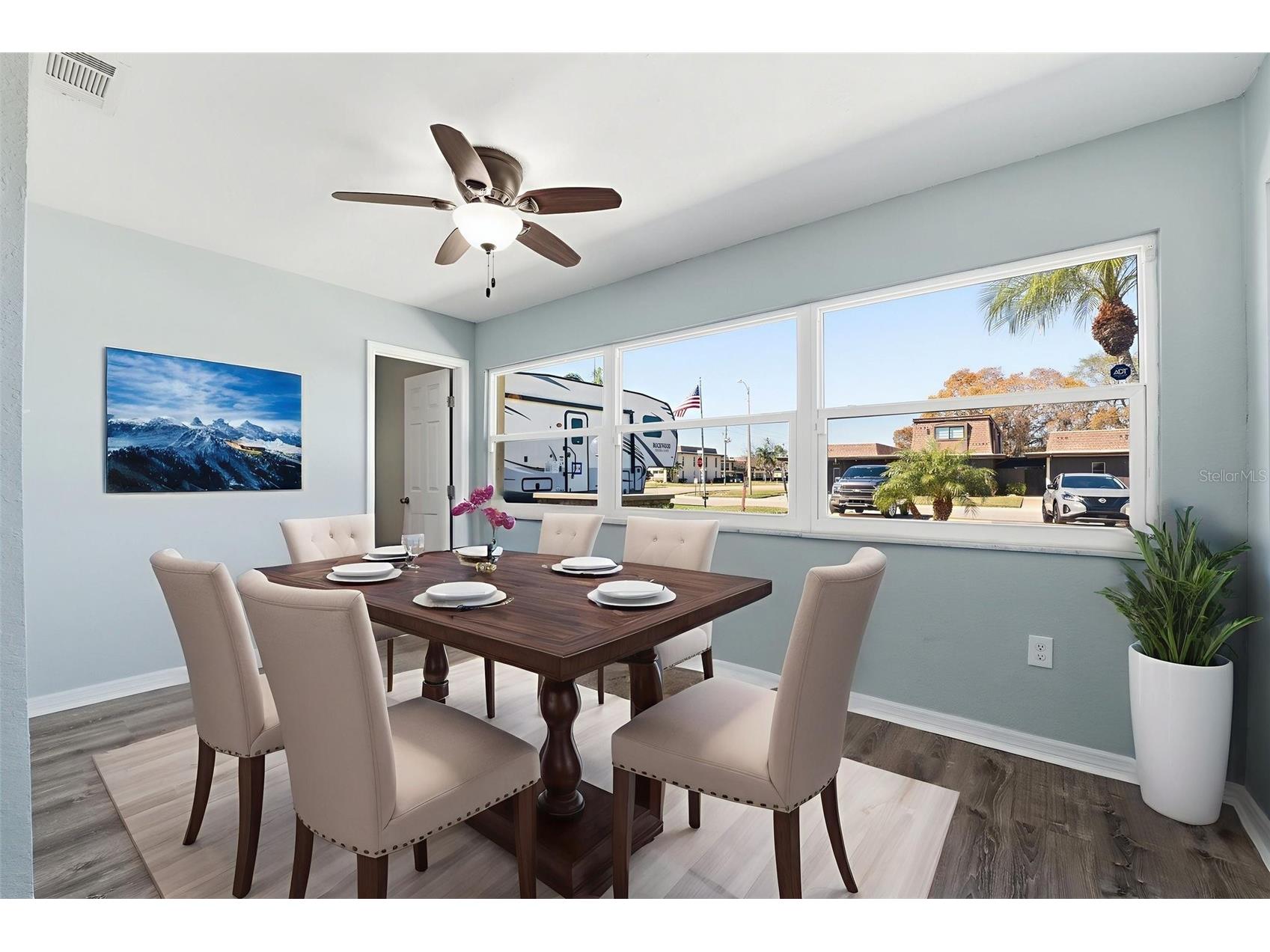 5153 Turquoise Lane #102 New Port Richey FL 34652 TB8472375 image21