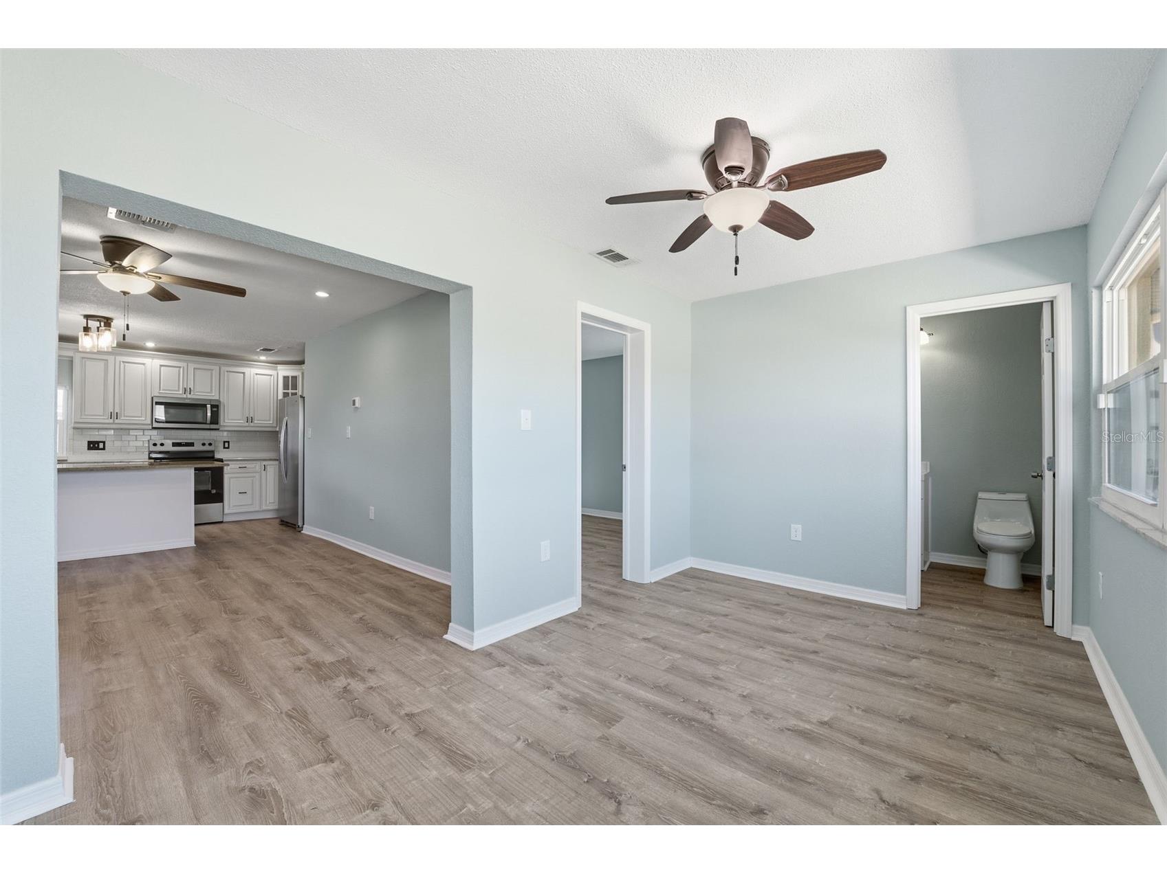 5153 Turquoise Lane #102 New Port Richey FL 34652 TB8472375 image22