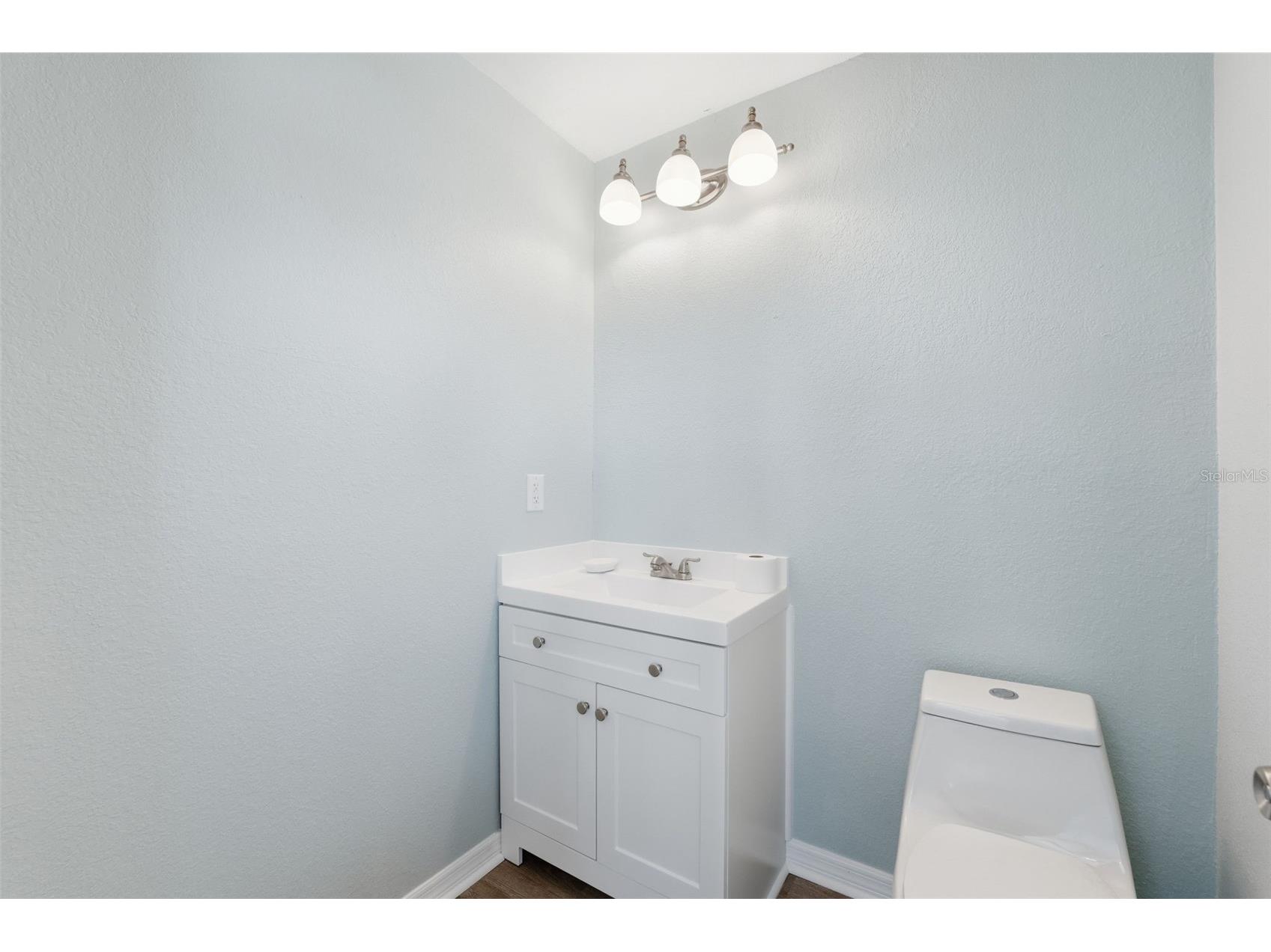 5153 Turquoise Lane #102 New Port Richey FL 34652 TB8472375 image23