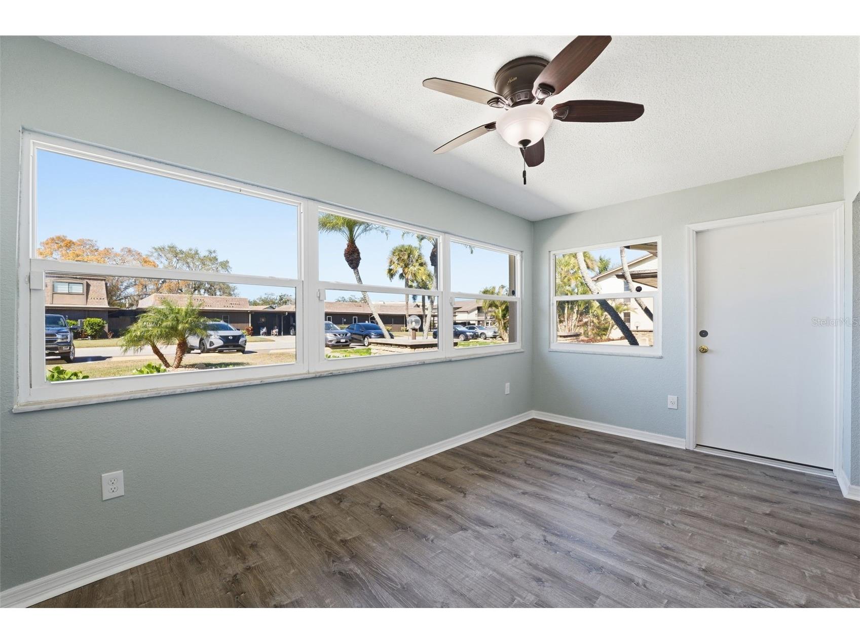 5153 Turquoise Lane #102 New Port Richey FL 34652 TB8472375 image24