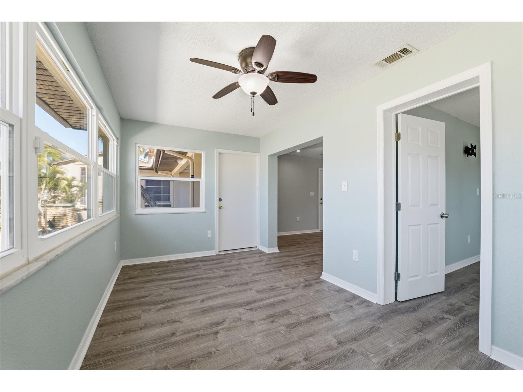 5153 Turquoise Lane #102 New Port Richey FL 34652 TB8472375 image25