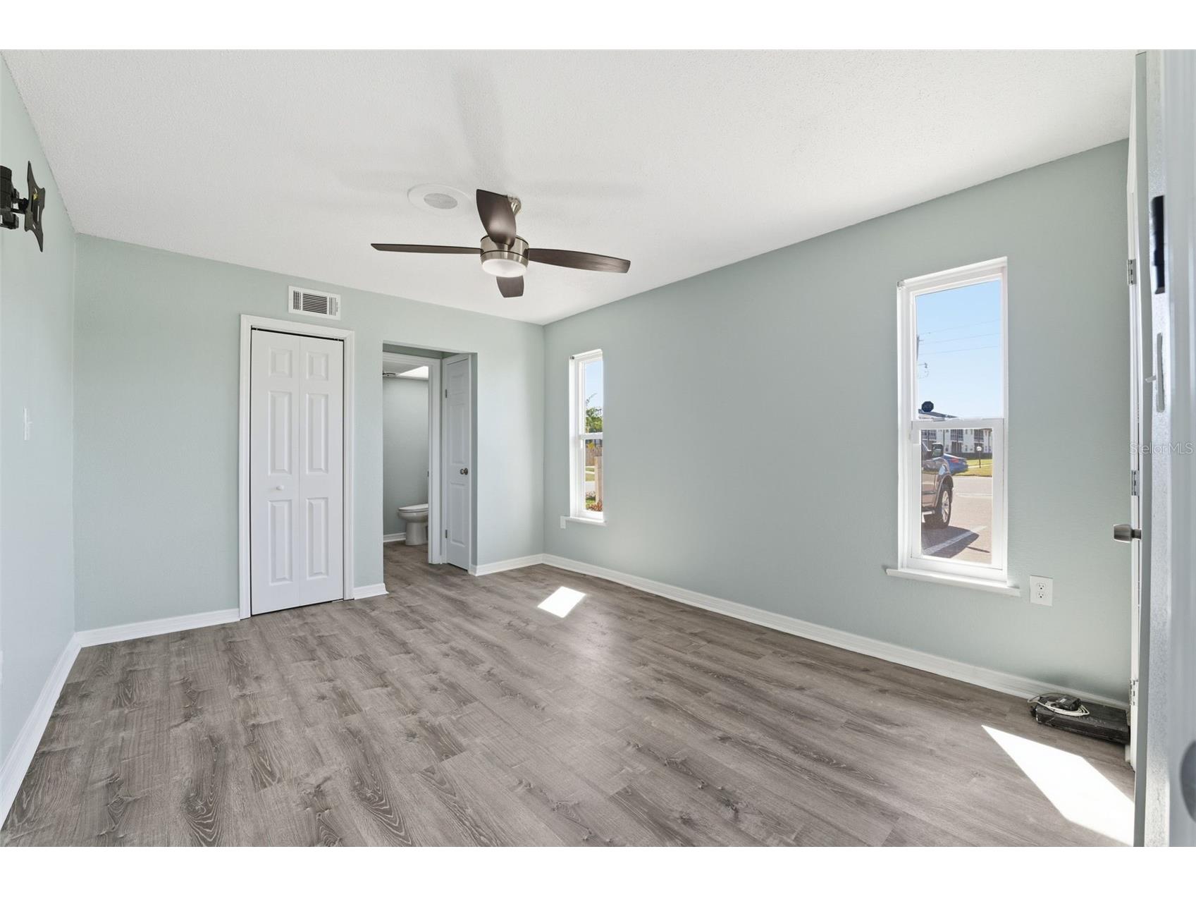 5153 Turquoise Lane #102 New Port Richey FL 34652 TB8472375 image26