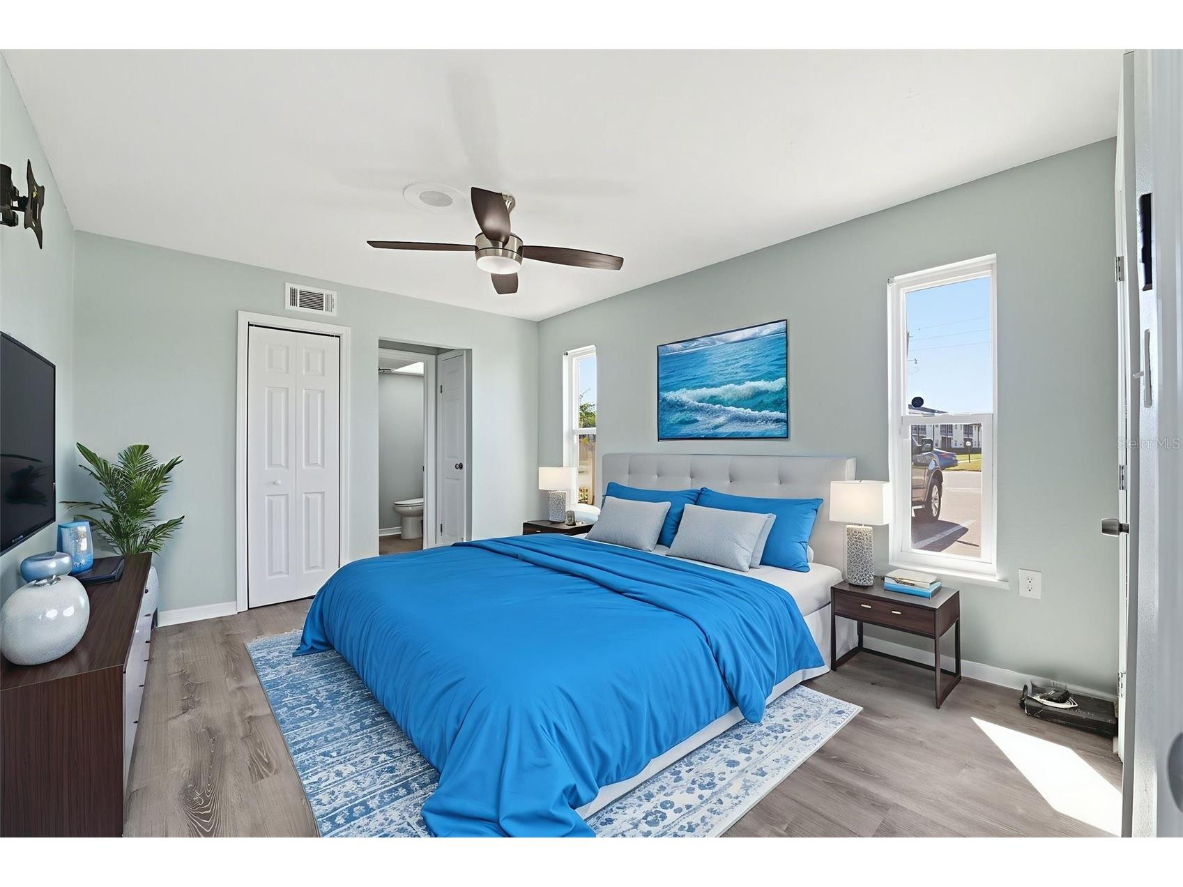 5153 Turquoise Lane #102 New Port Richey FL 34652 TB8472375 image27