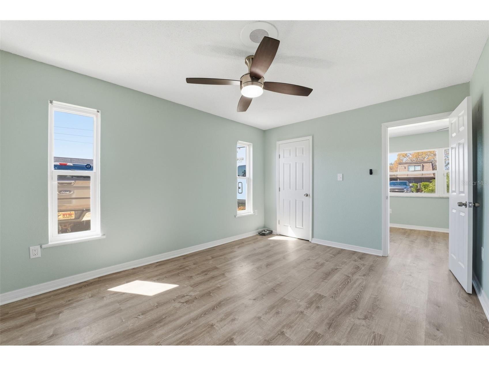 5153 Turquoise Lane #102 New Port Richey FL 34652 TB8472375 image28