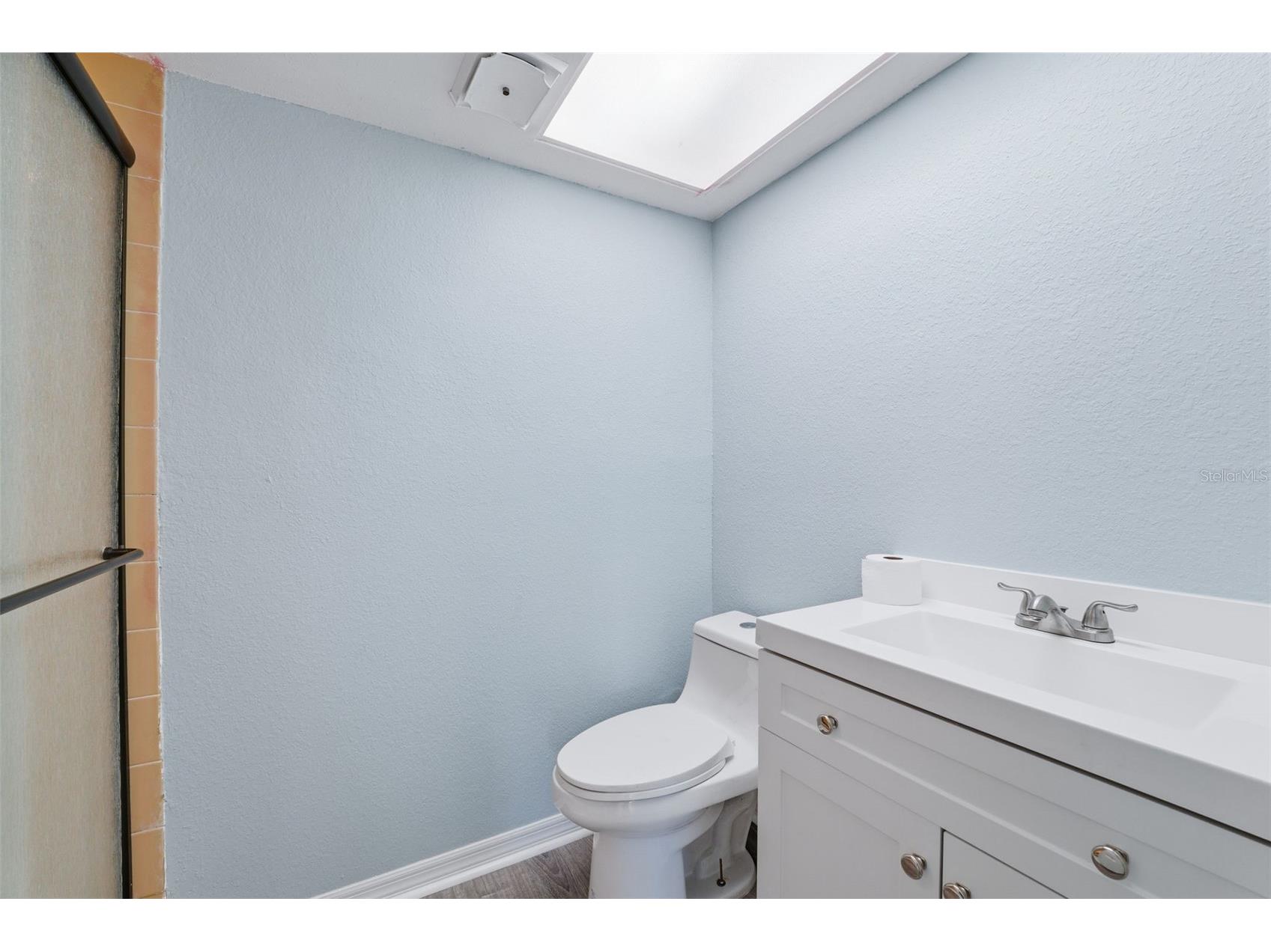 5153 Turquoise Lane #102 New Port Richey FL 34652 TB8472375 image29