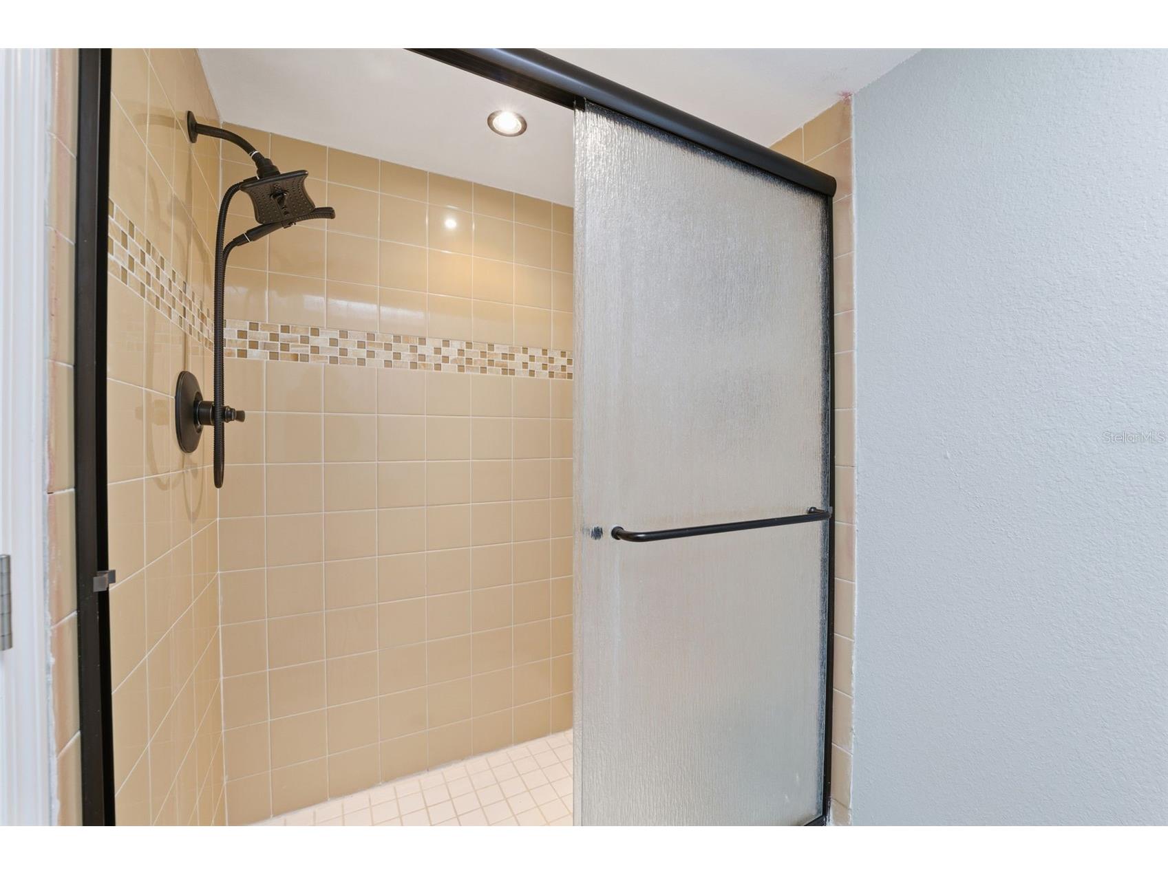5153 Turquoise Lane #102 New Port Richey FL 34652 TB8472375 image30