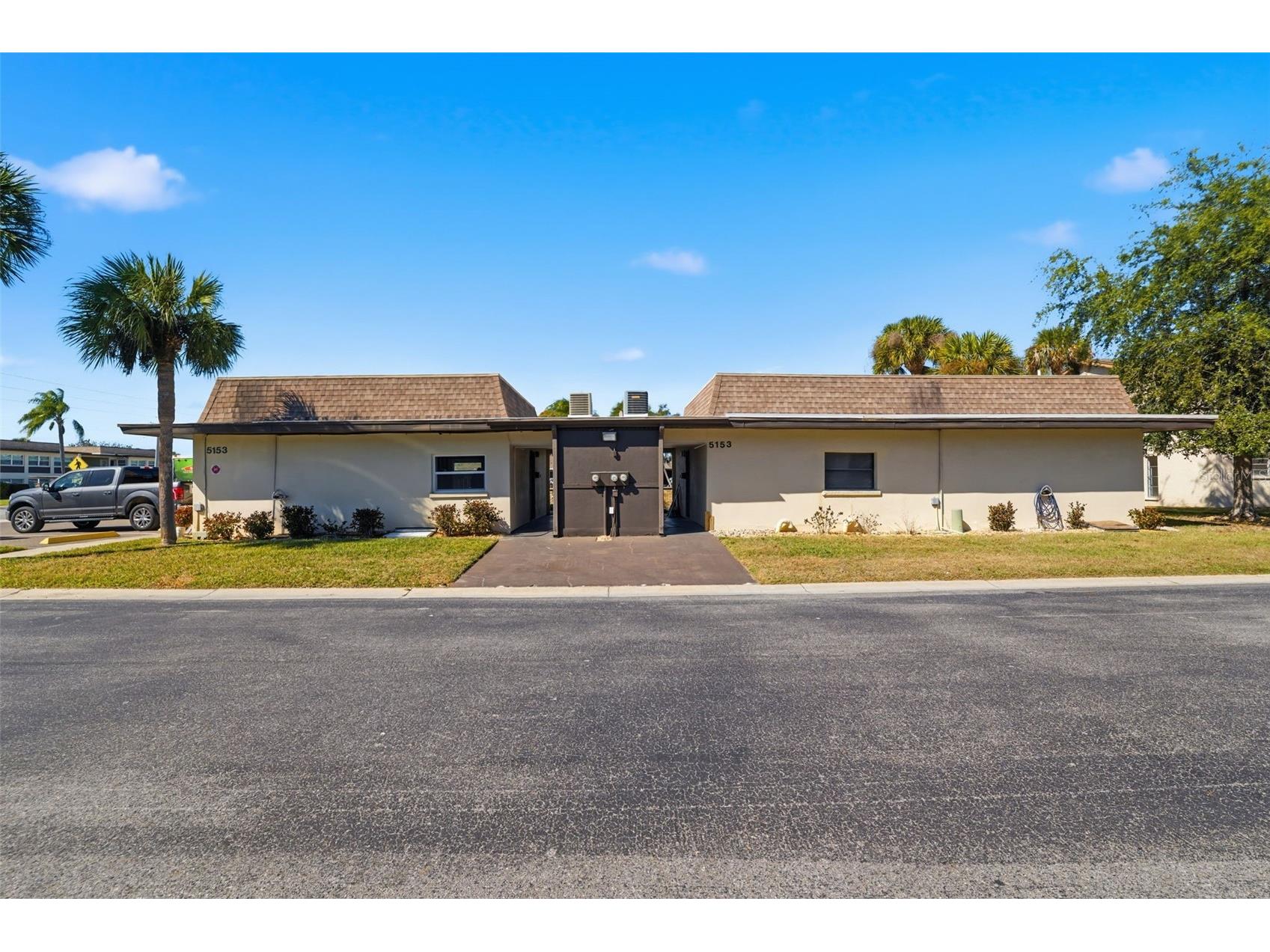 5153 Turquoise Lane #102 New Port Richey FL 34652 TB8472375 image31