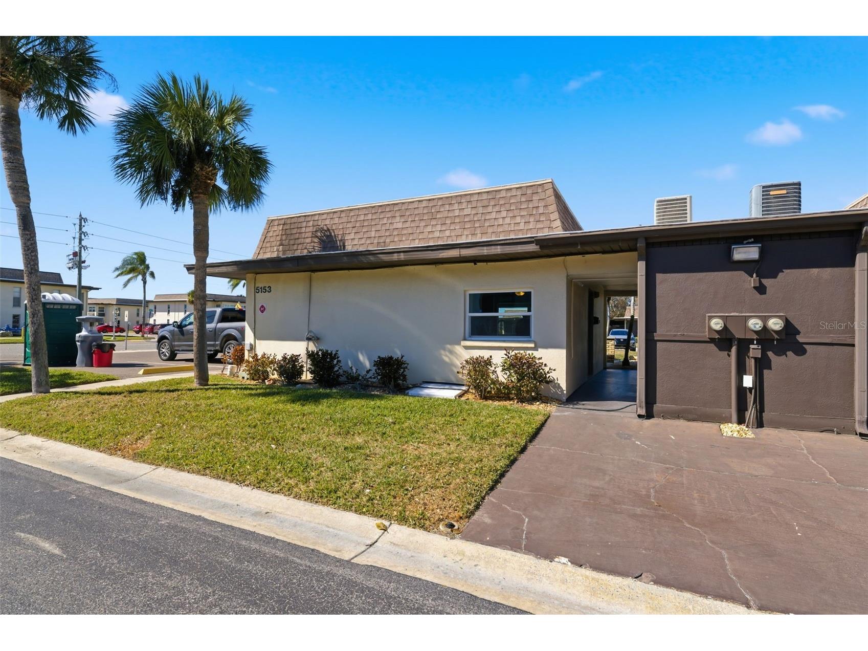 5153 Turquoise Lane #102 New Port Richey FL 34652 TB8472375 image32