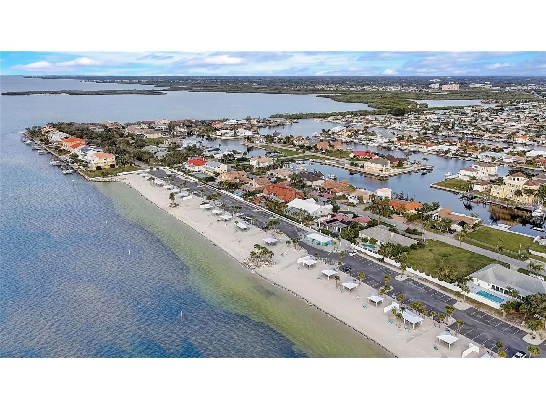 5153 Turquoise Lane #102 New Port Richey FL 34652 TB8472375 image43