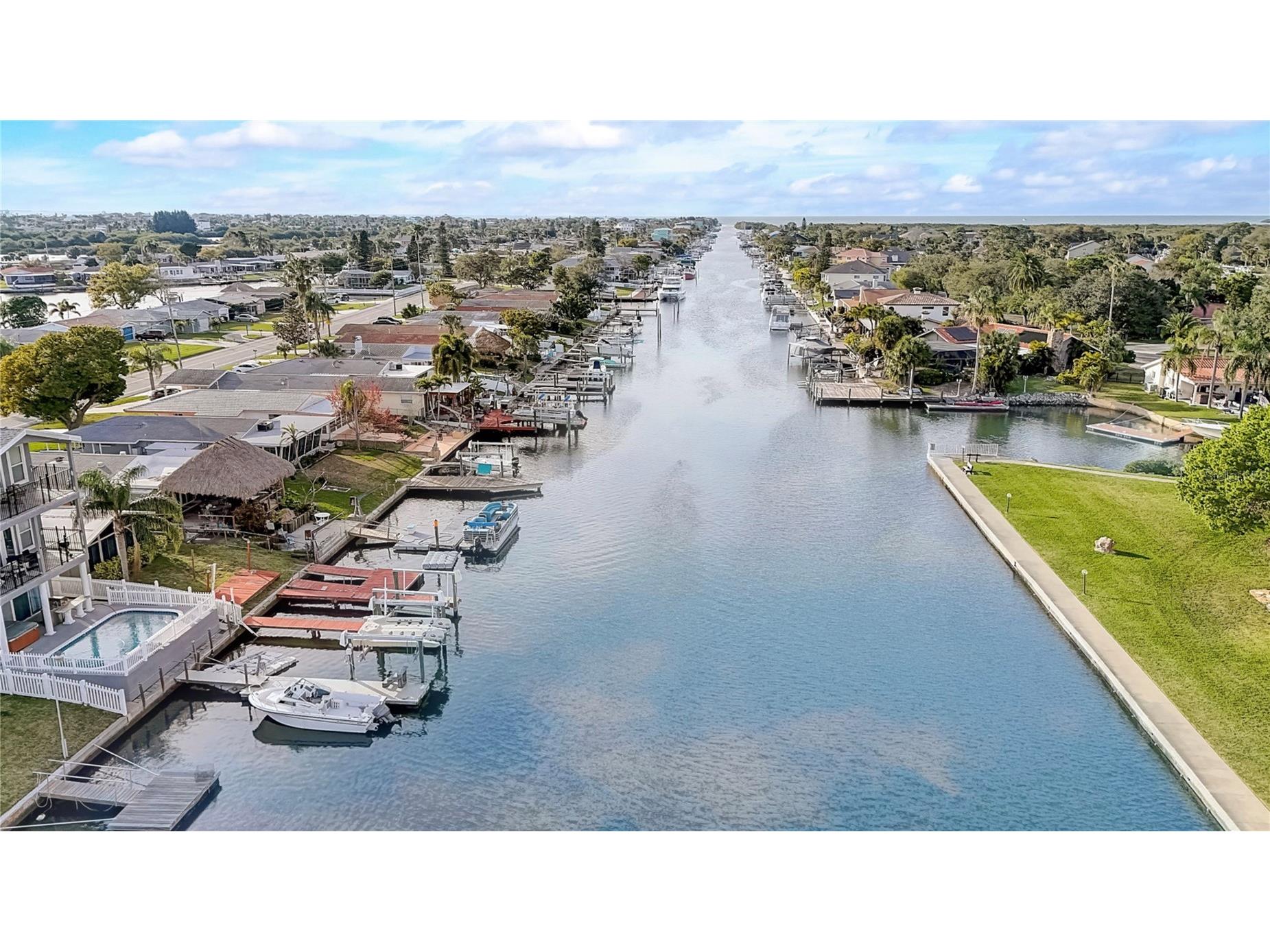 5153 Turquoise Lane #102 New Port Richey FL 34652 TB8472375 image49