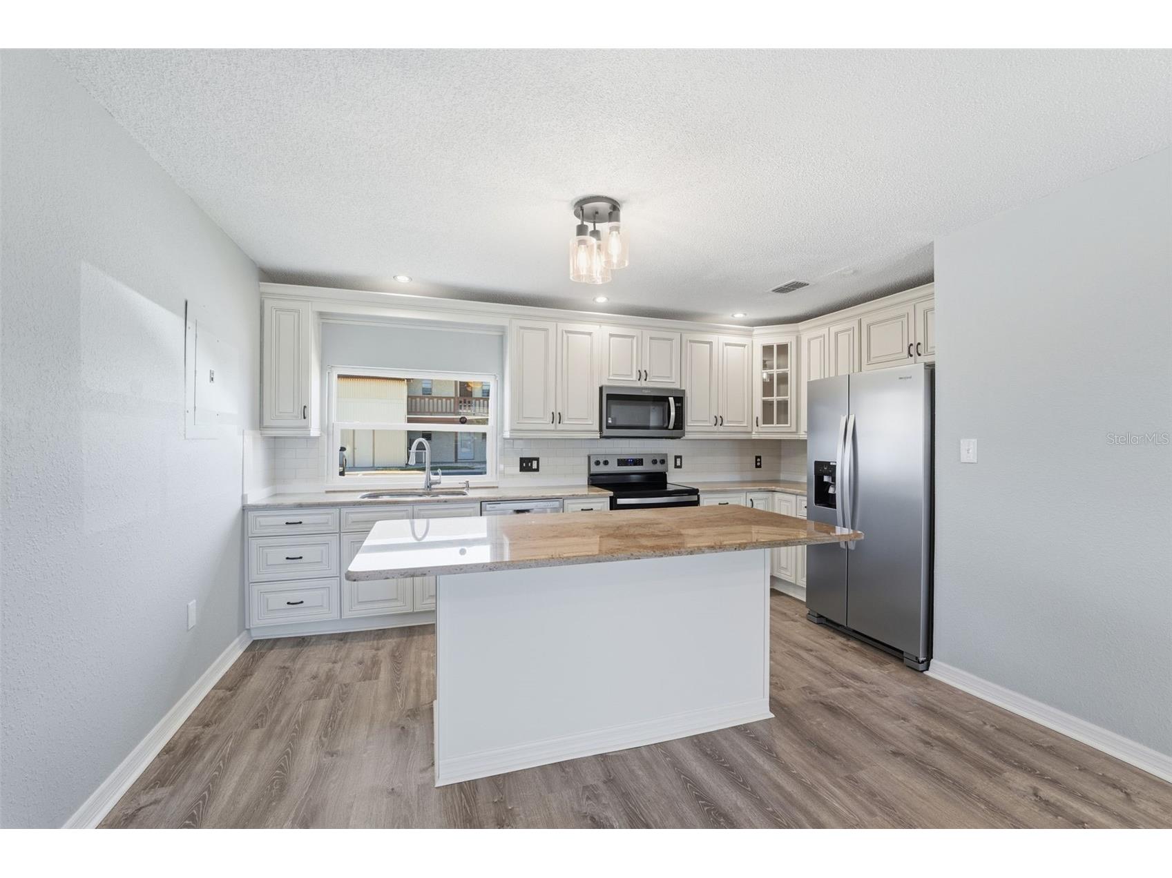 5153 Turquoise Lane #102 New Port Richey FL 34652 TB8472375 image6