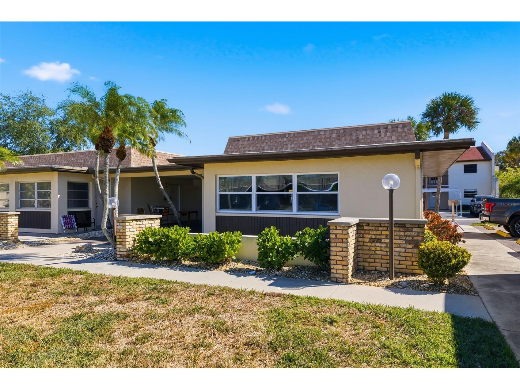 5153 Turquoise Lane #102 New Port Richey FL 34652 TB8472375 image7