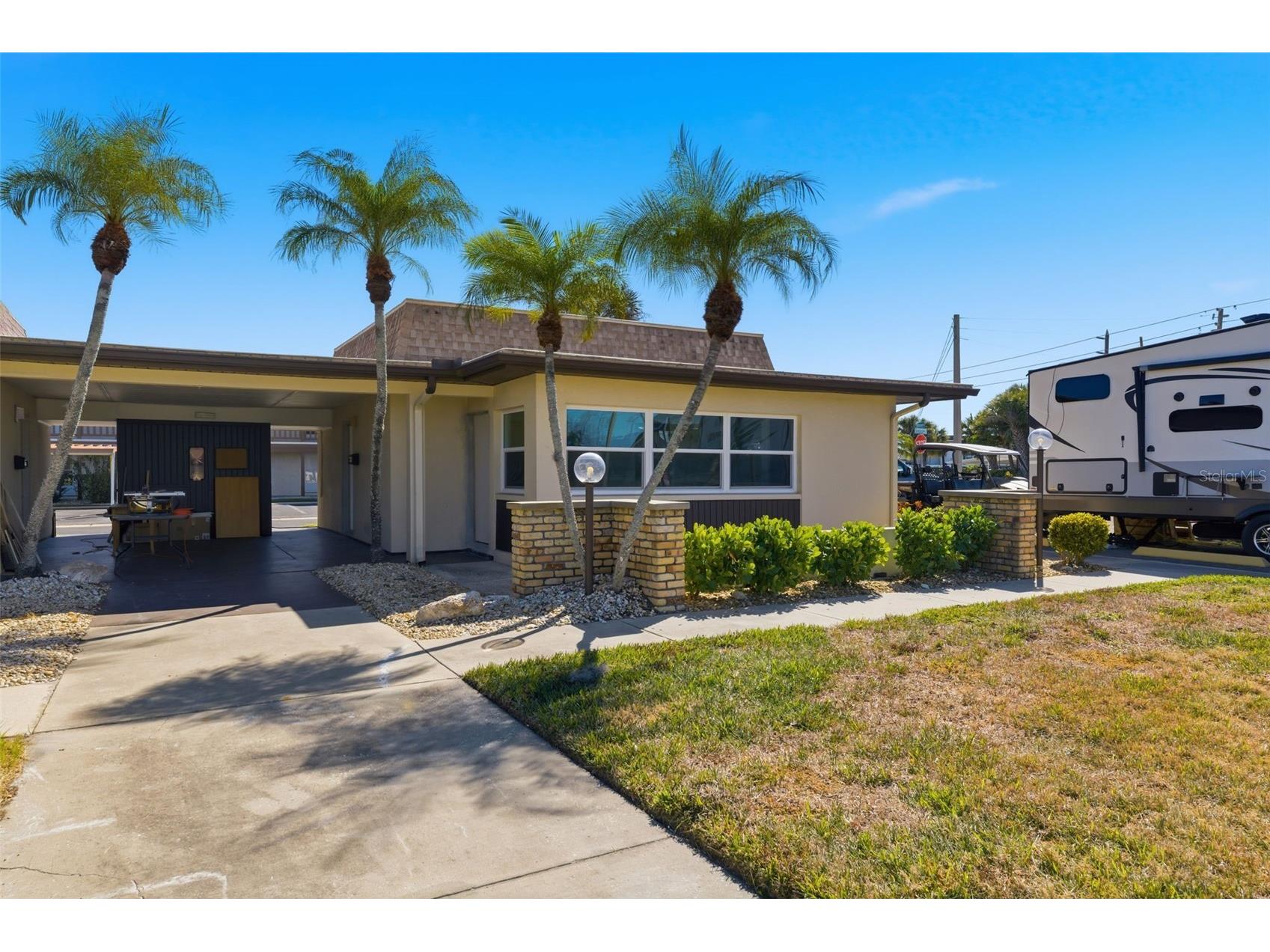 5153 Turquoise Lane #102 New Port Richey FL 34652 TB8472375 image8