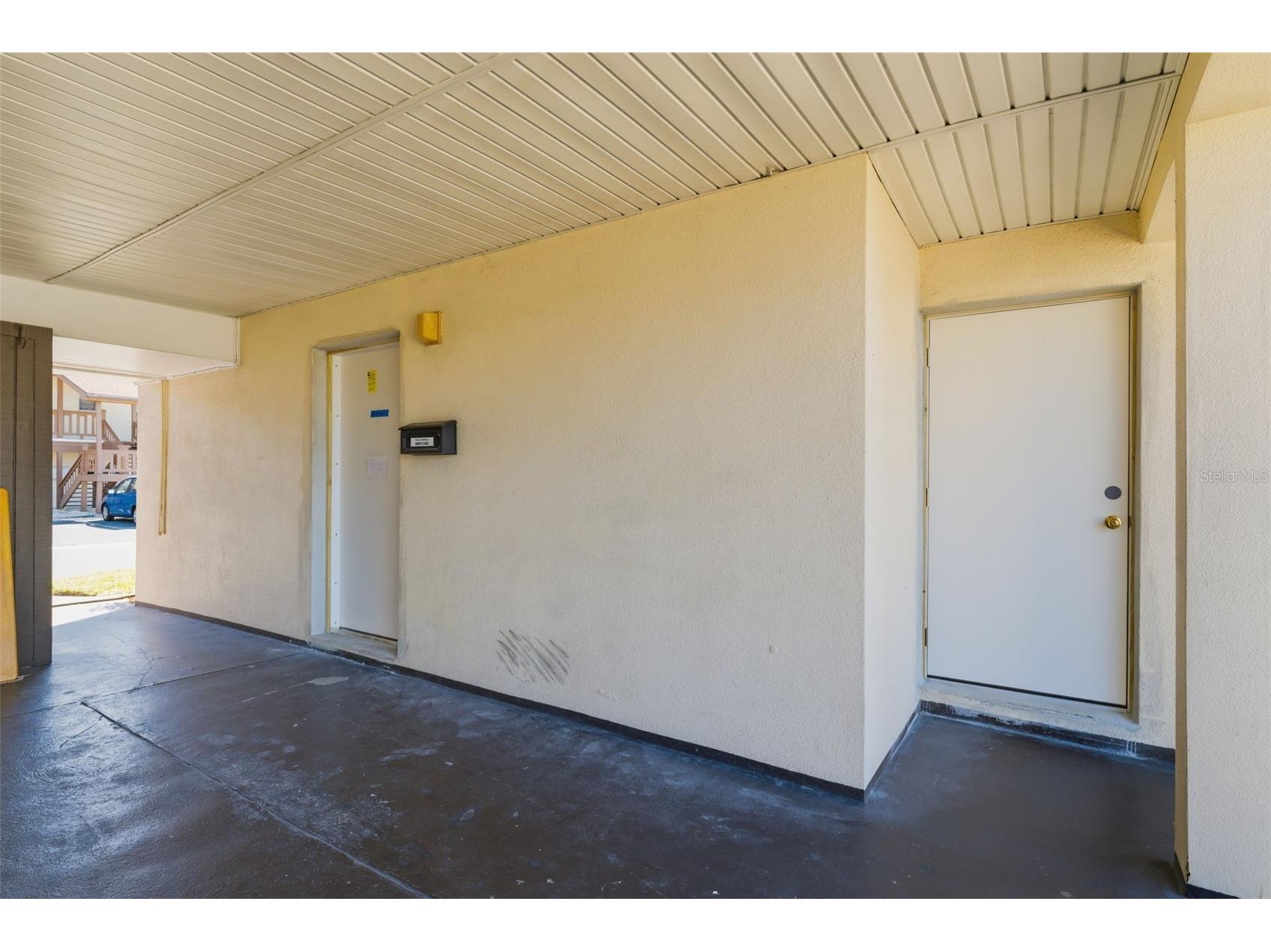 5153 Turquoise Lane #102 New Port Richey FL 34652 TB8472375 image9