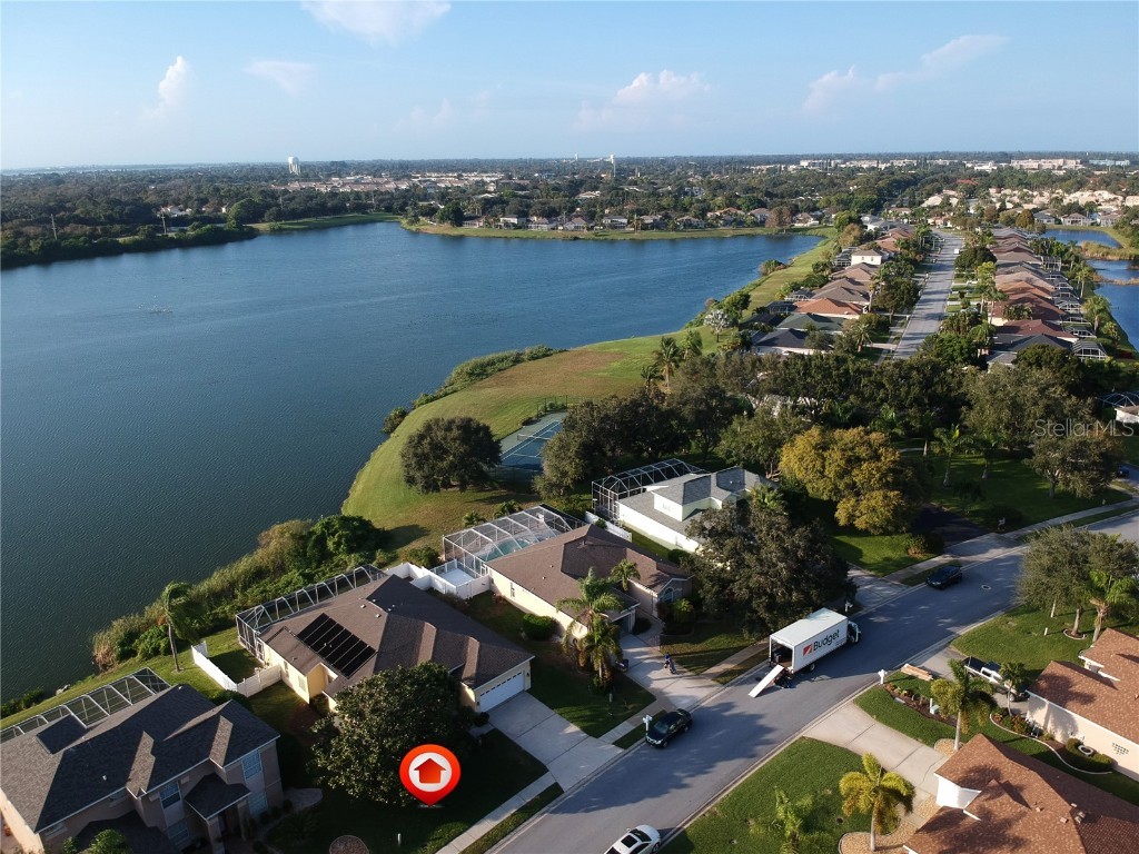 5154 44th Street W Bradenton FL 34210 N6126819 image1