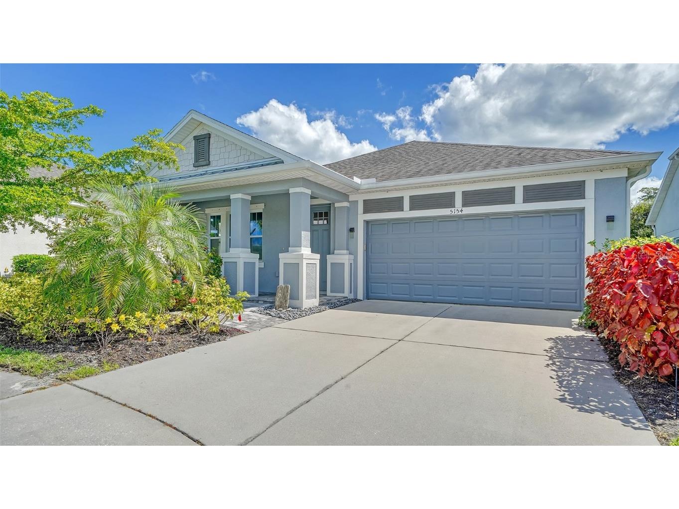 5154 Asher Court Sarasota FL 34232 A4624802 image1