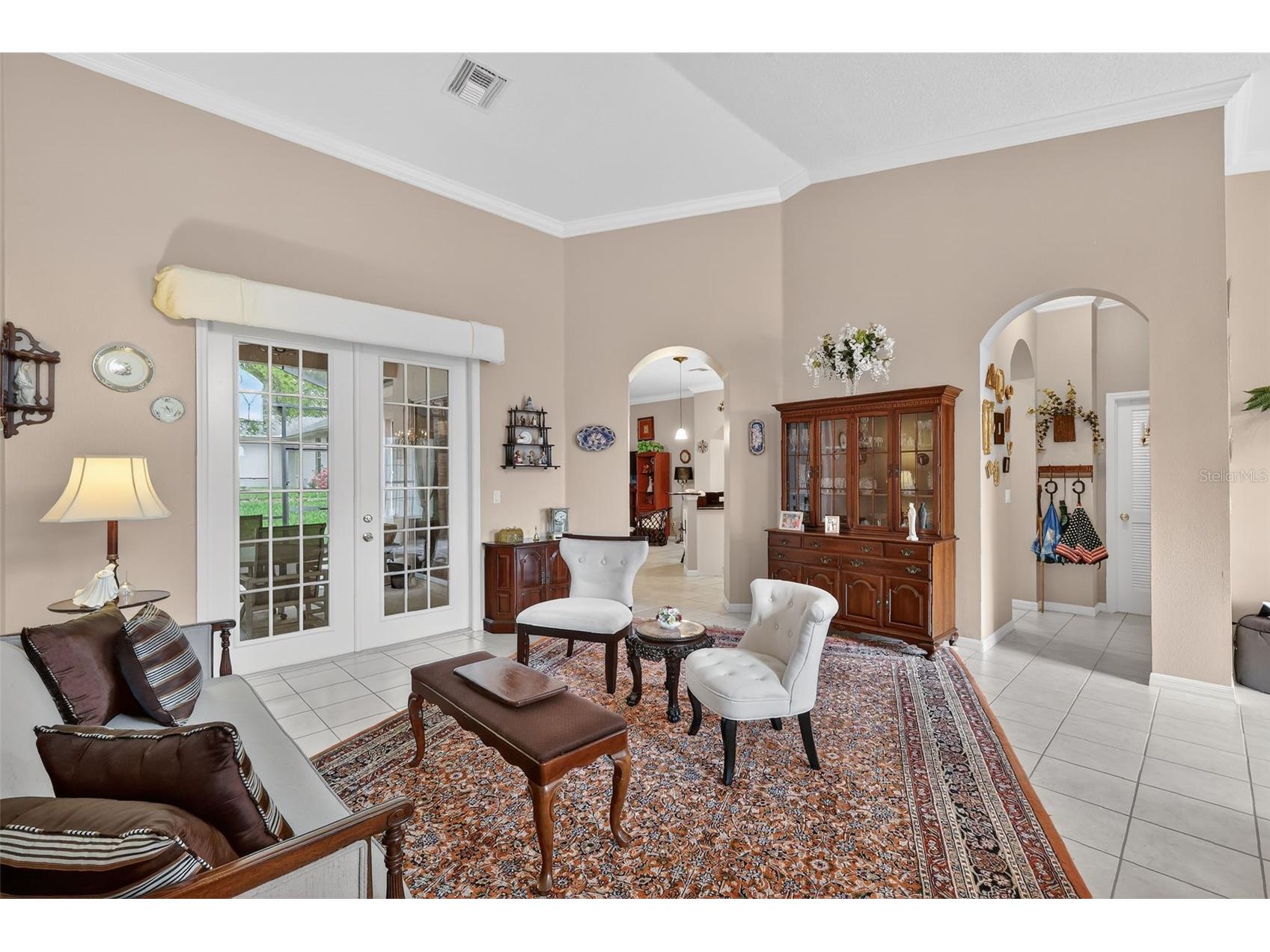 5154 Aurora Drive Leesburg FL 34748 G5109603 image10