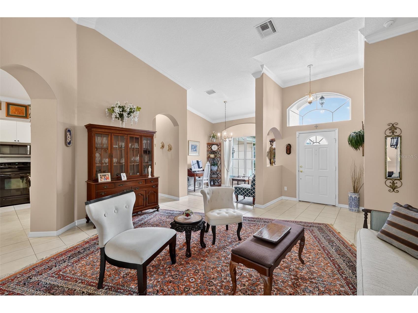 5154 Aurora Drive Leesburg FL 34748 G5109603 image11