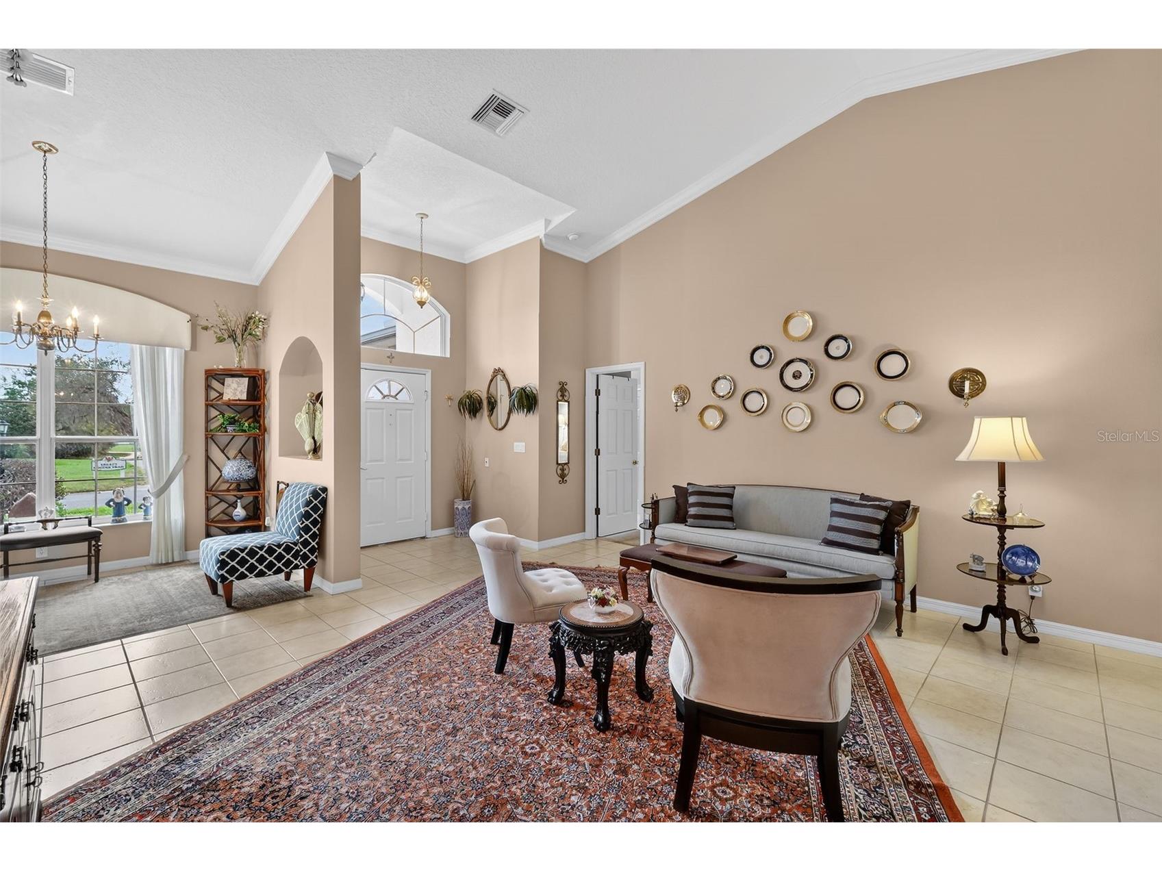 5154 Aurora Drive Leesburg FL 34748 G5109603 image12