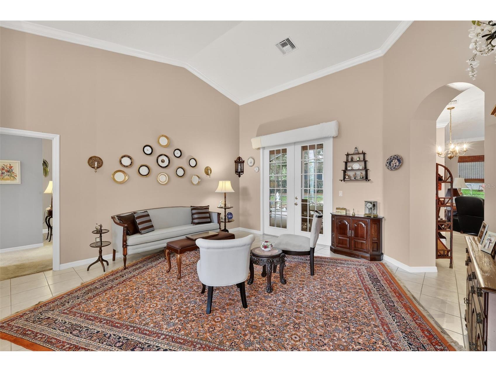 5154 Aurora Drive Leesburg FL 34748 G5109603 image13