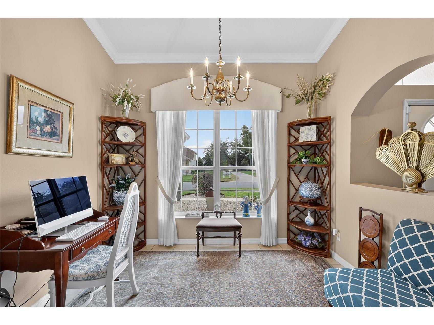 5154 Aurora Drive Leesburg FL 34748 G5109603 image14