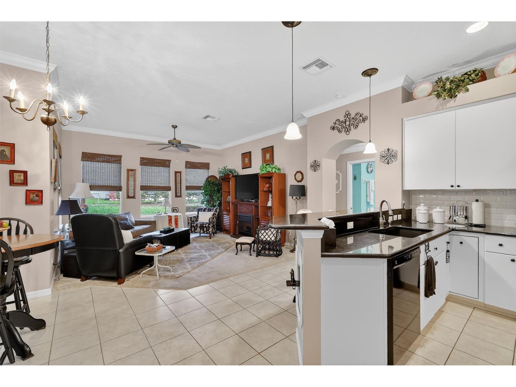 5154 Aurora Drive Leesburg FL 34748 G5109603 image15