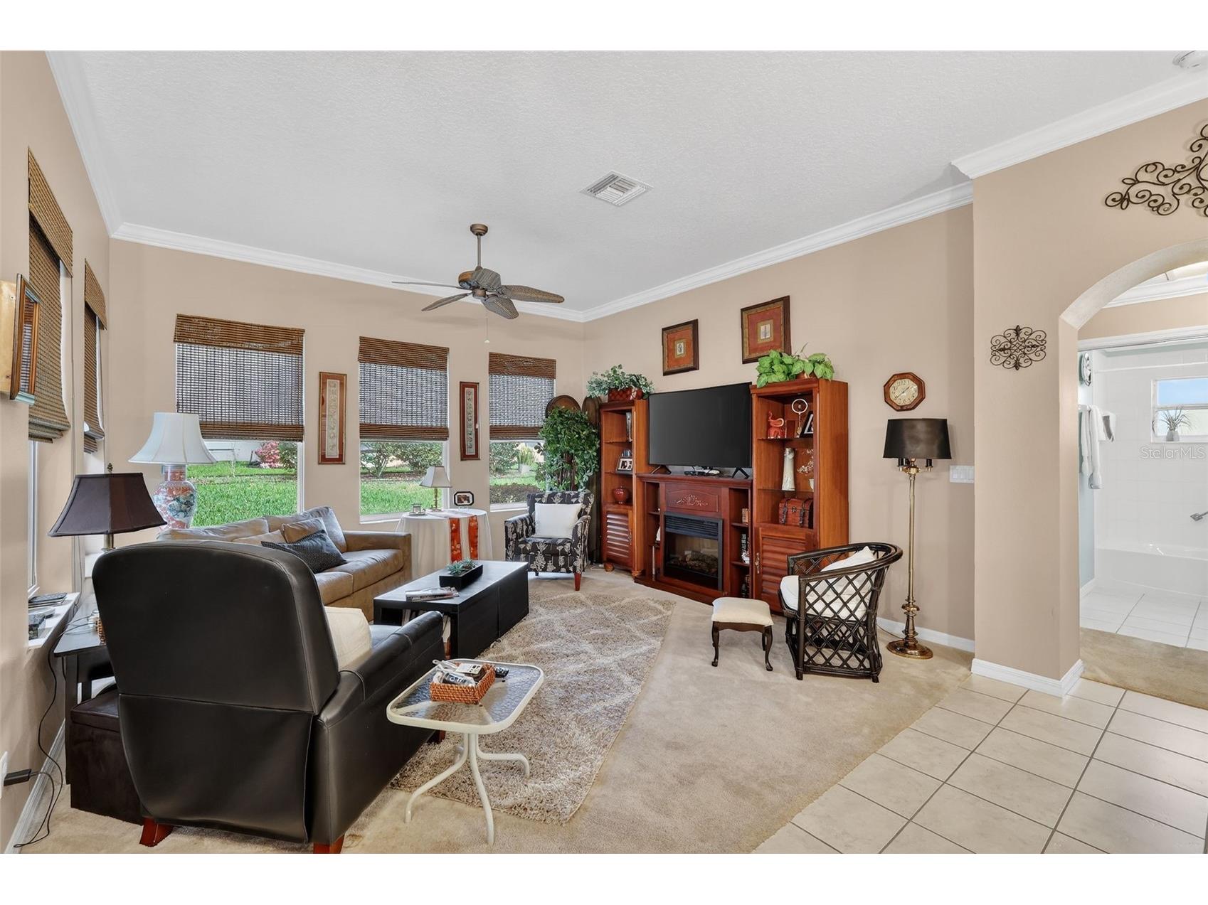 5154 Aurora Drive Leesburg FL 34748 G5109603 image16