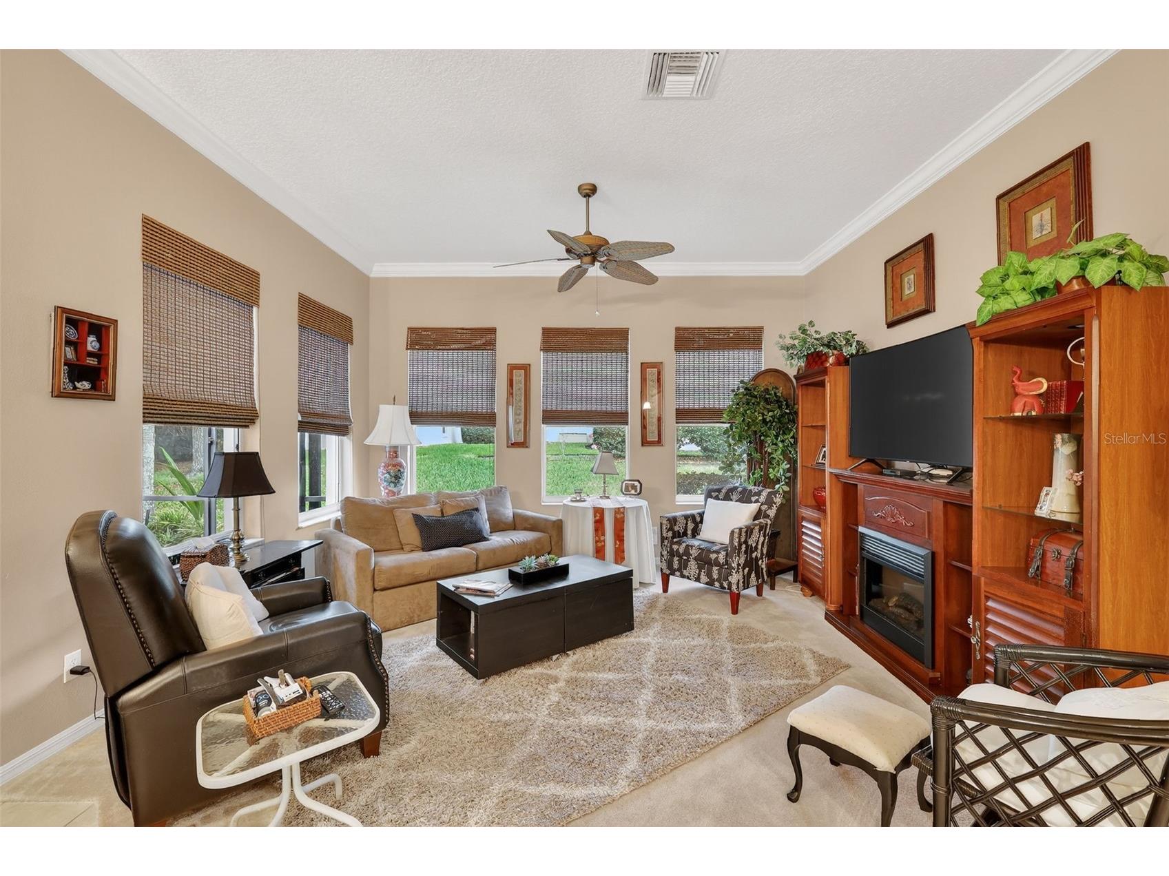 5154 Aurora Drive Leesburg FL 34748 G5109603 image17