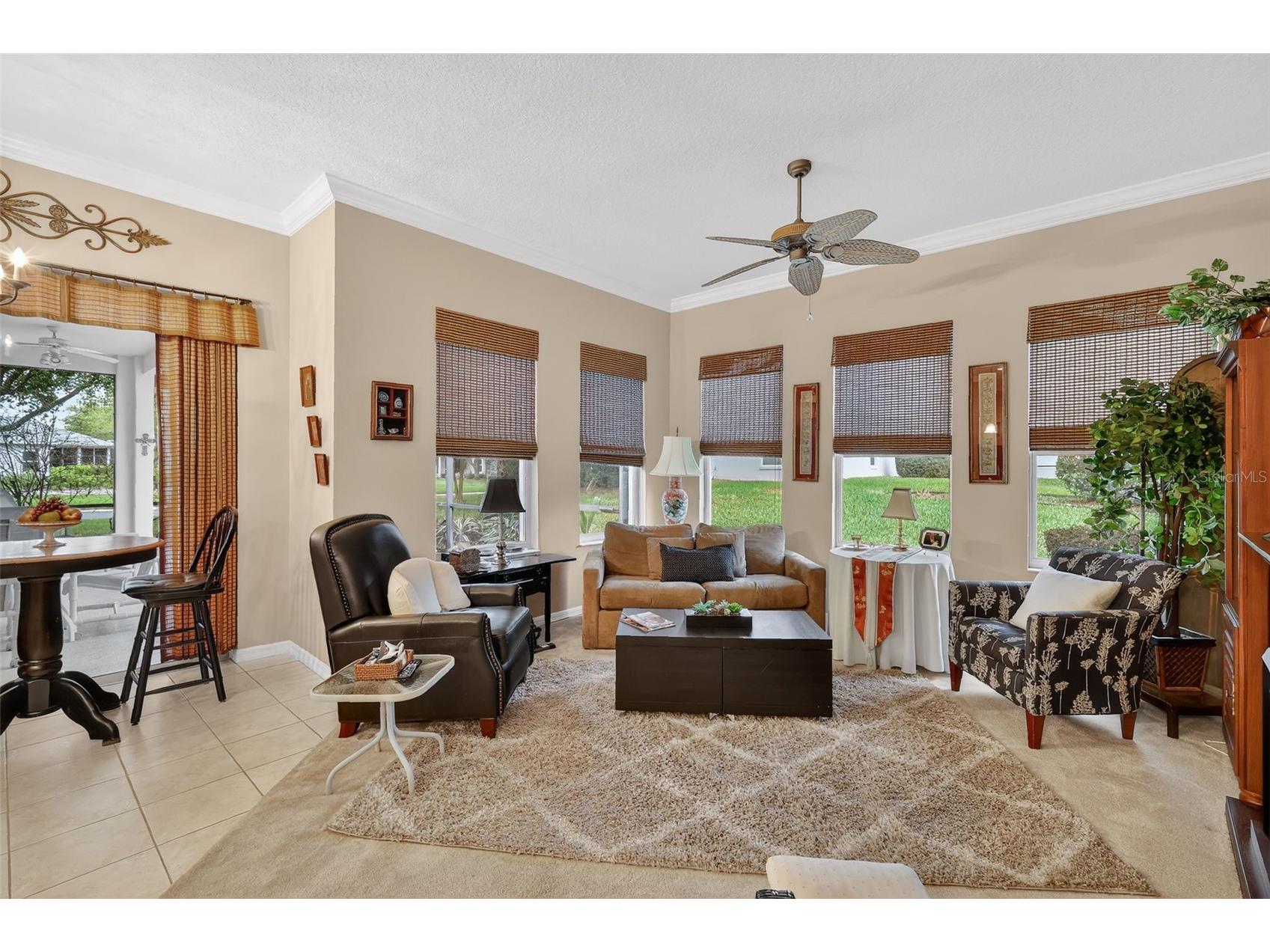 5154 Aurora Drive Leesburg FL 34748 G5109603 image18