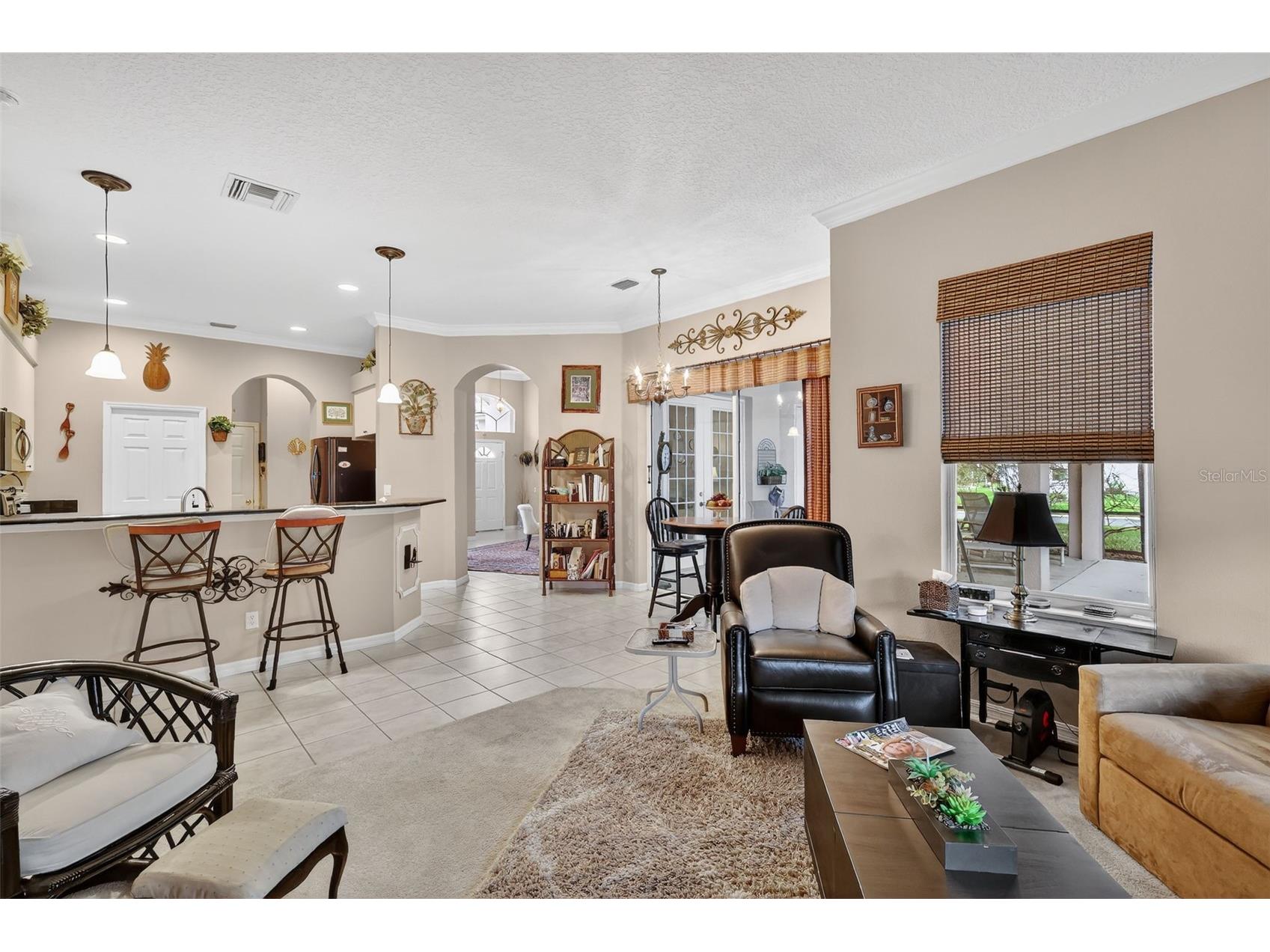 5154 Aurora Drive Leesburg FL 34748 G5109603 image19