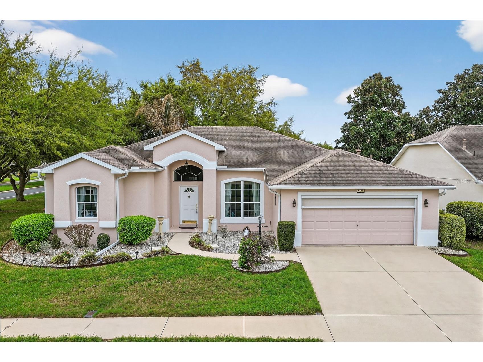 5154 Aurora Drive Leesburg FL 34748 G5109603 image2