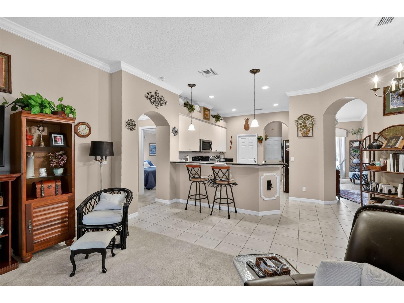 5154 Aurora Drive Leesburg FL 34748 G5109603 image20