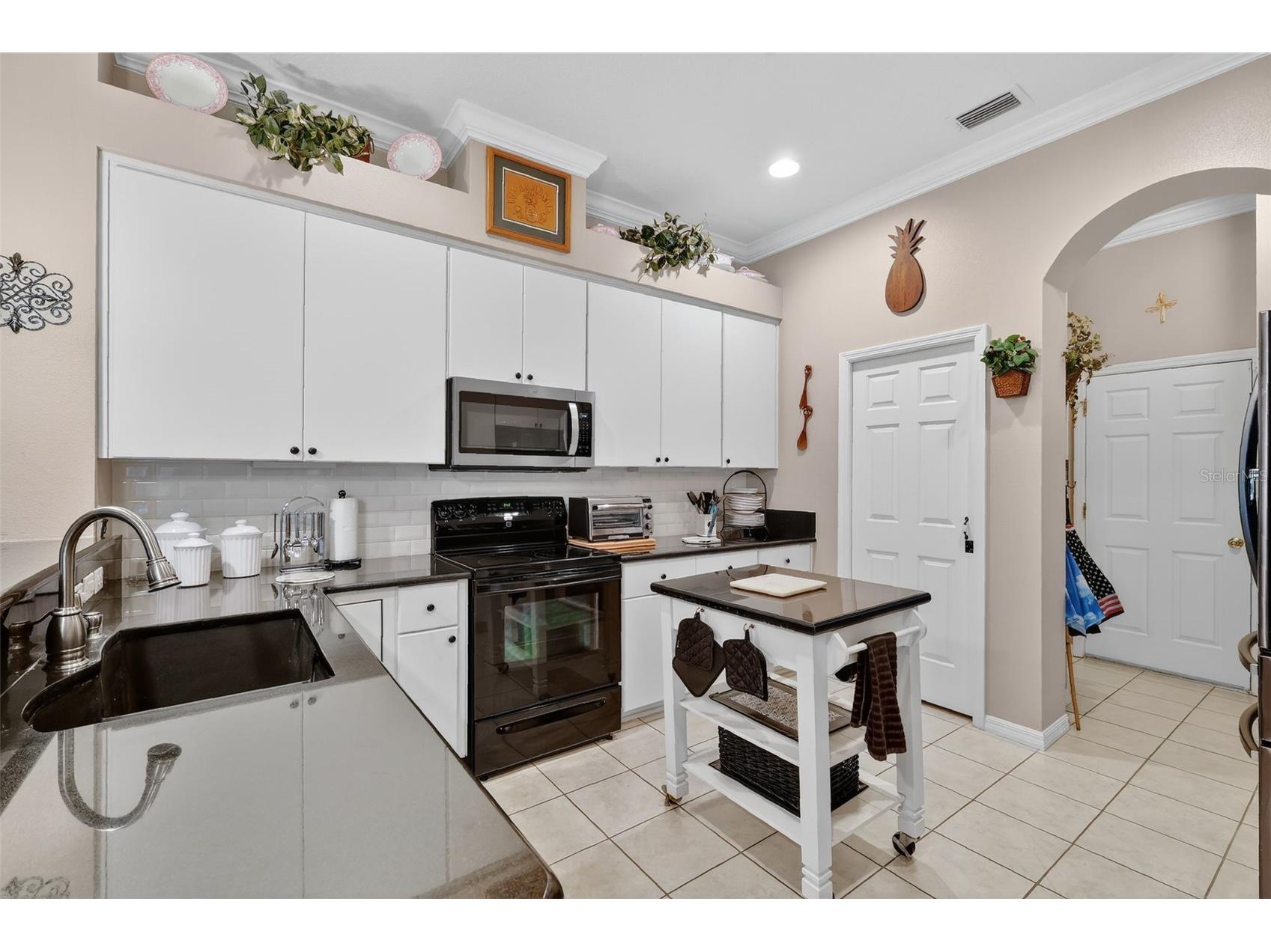 5154 Aurora Drive Leesburg FL 34748 G5109603 image21