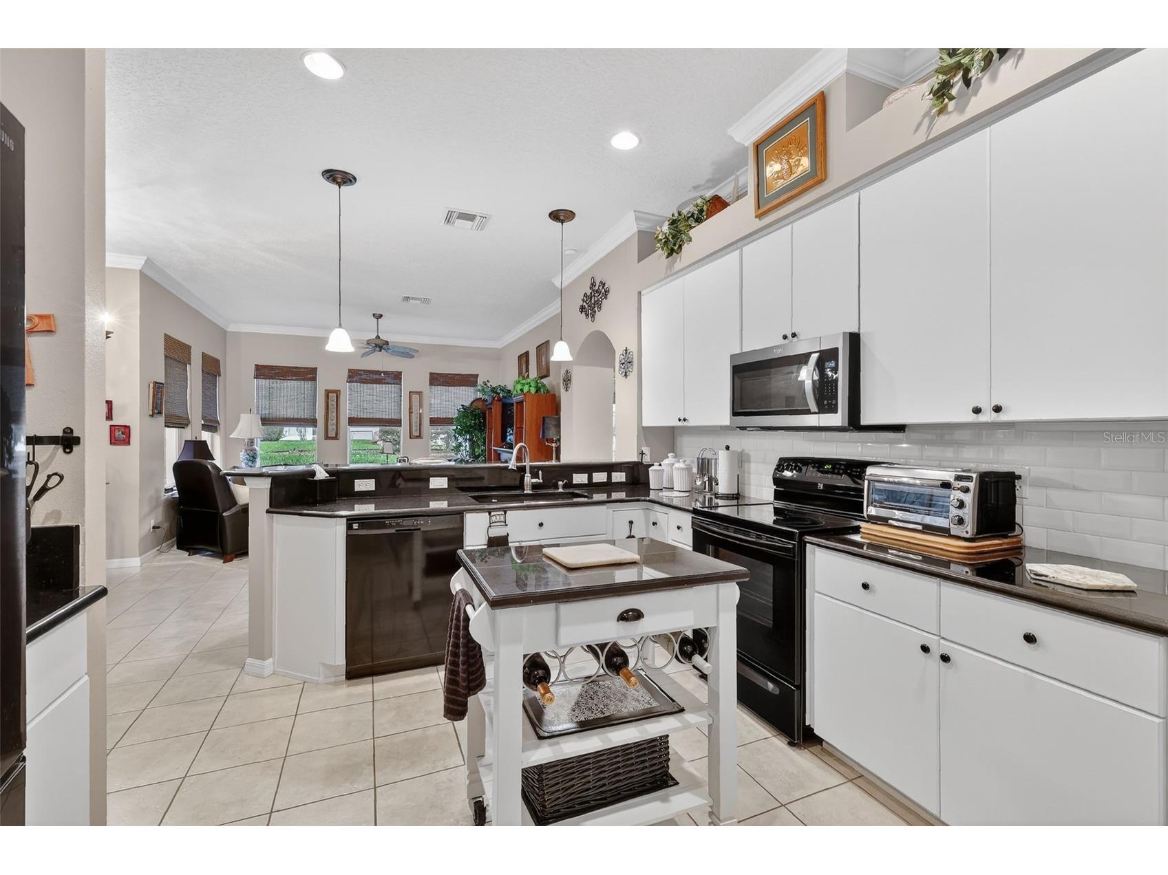 5154 Aurora Drive Leesburg FL 34748 G5109603 image22