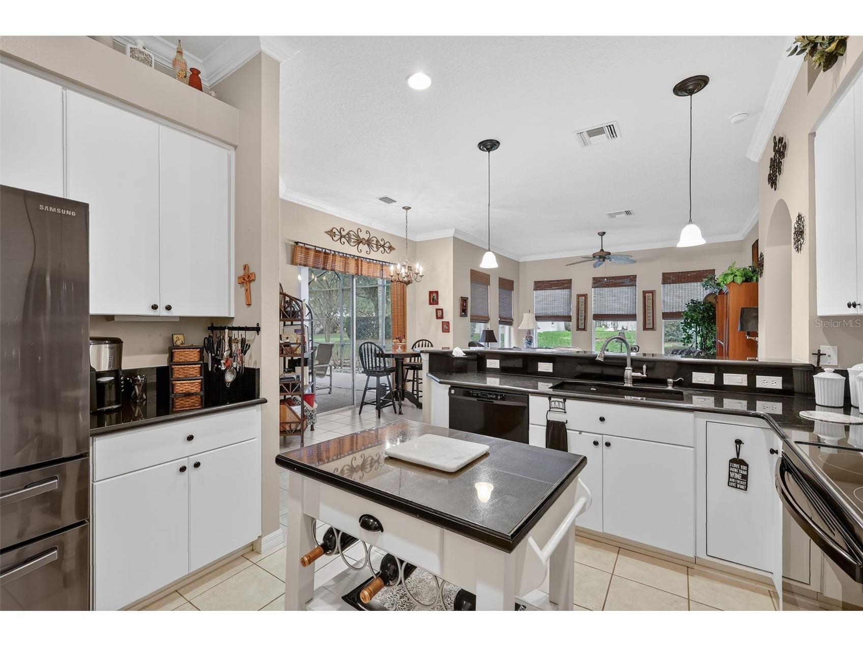 5154 Aurora Drive Leesburg FL 34748 G5109603 image23