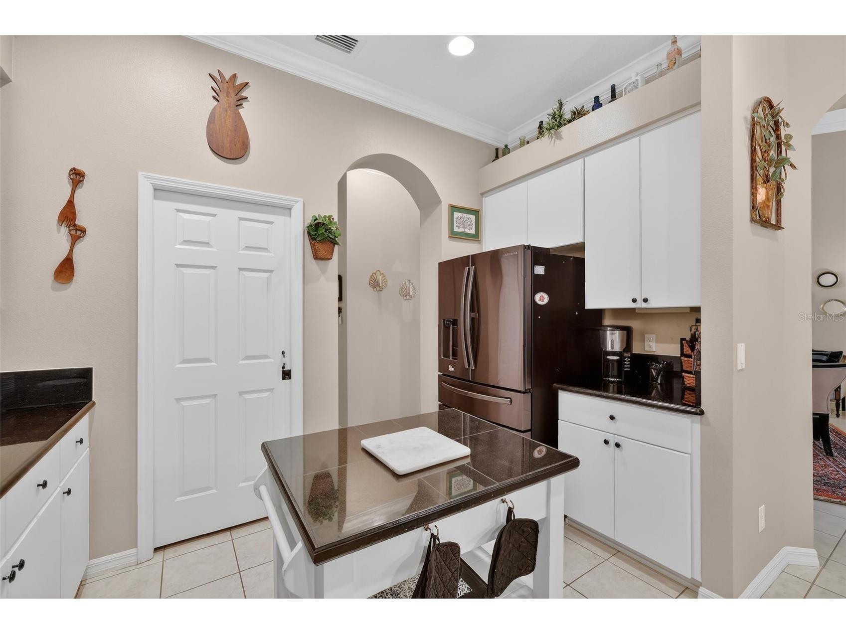 5154 Aurora Drive Leesburg FL 34748 G5109603 image24