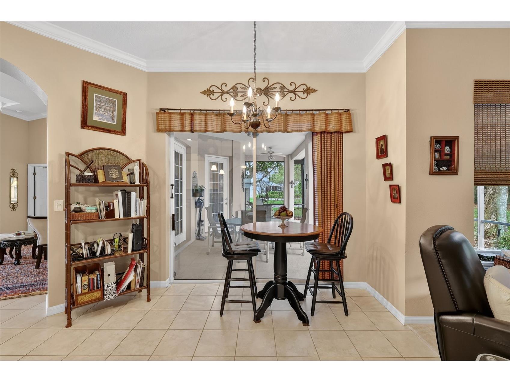 5154 Aurora Drive Leesburg FL 34748 G5109603 image25