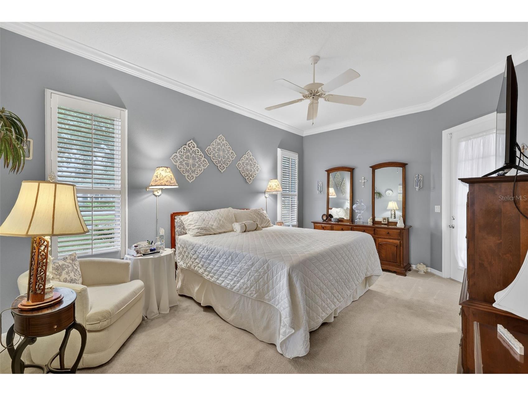 5154 Aurora Drive Leesburg FL 34748 G5109603 image26