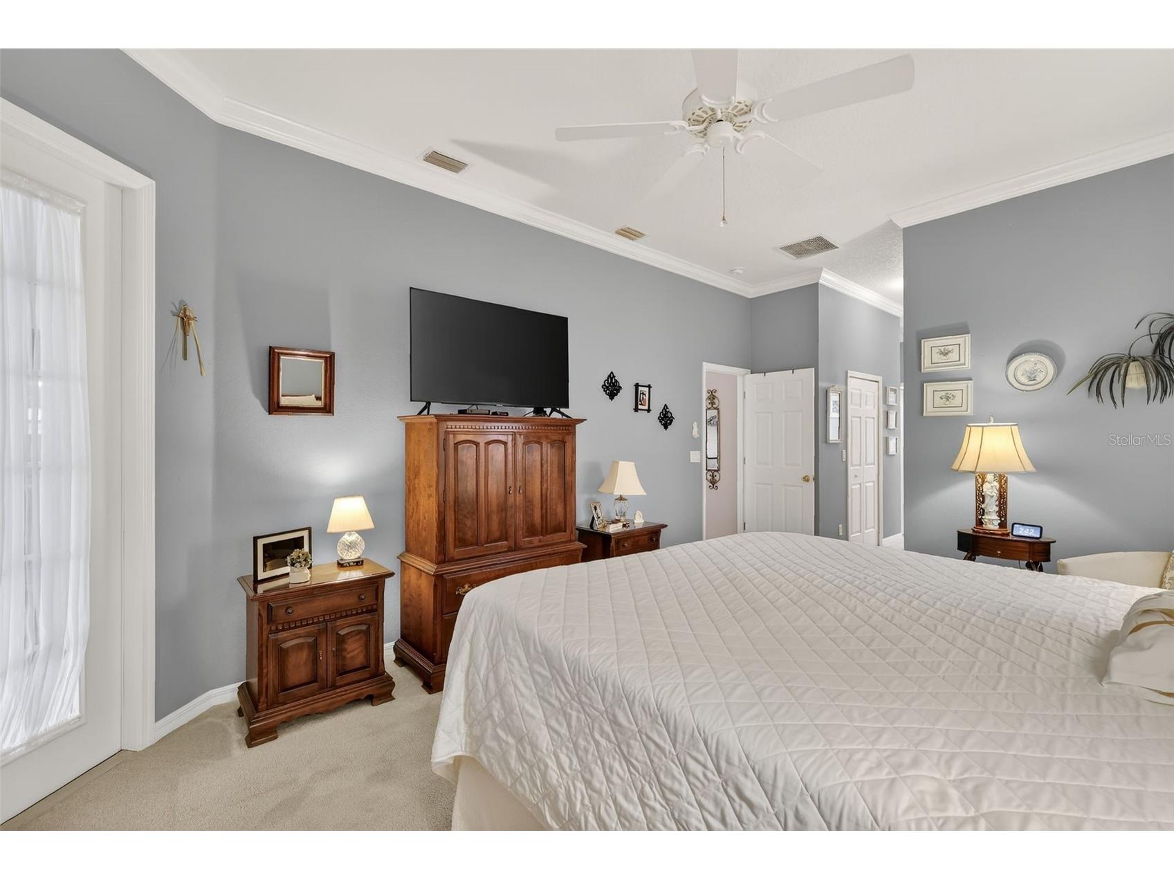 5154 Aurora Drive Leesburg FL 34748 G5109603 image27