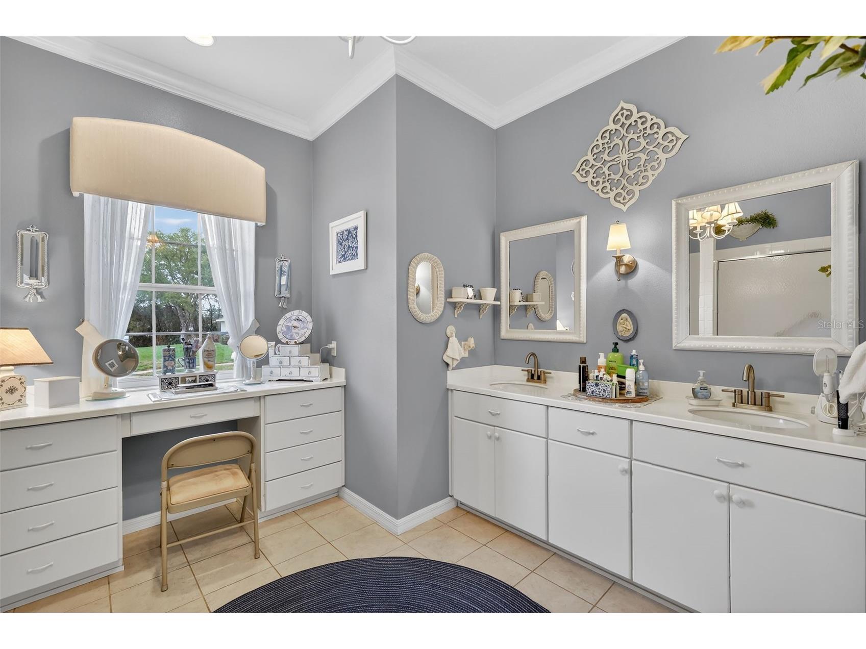 5154 Aurora Drive Leesburg FL 34748 G5109603 image28