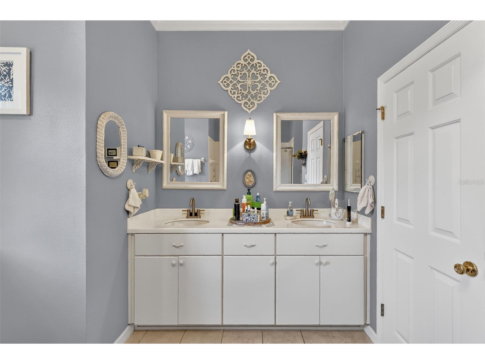 5154 Aurora Drive Leesburg FL 34748 G5109603 image29