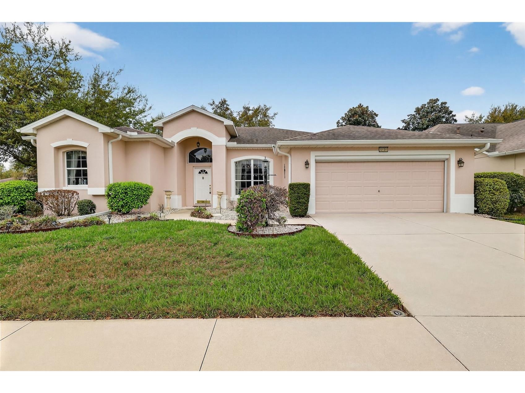5154 Aurora Drive Leesburg FL 34748 G5109603 image3