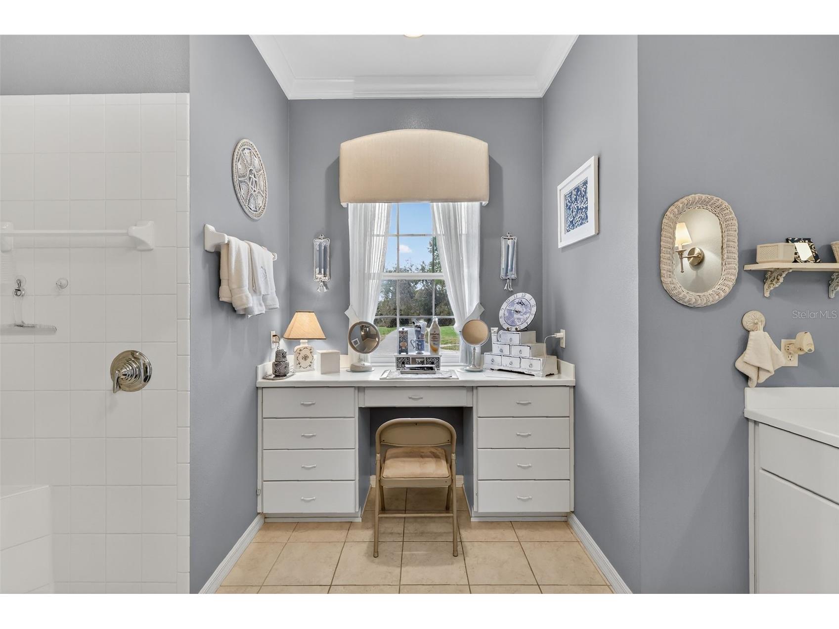 5154 Aurora Drive Leesburg FL 34748 G5109603 image30