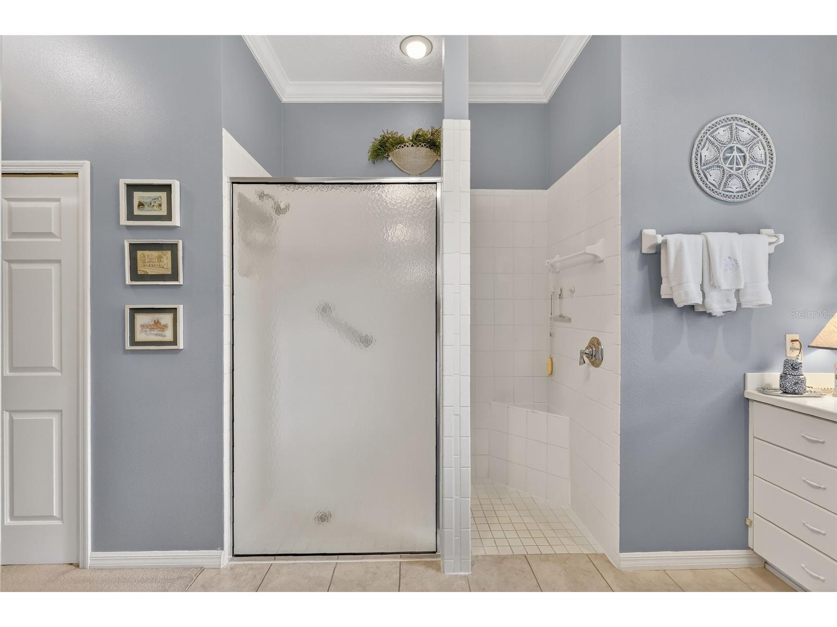 5154 Aurora Drive Leesburg FL 34748 G5109603 image31