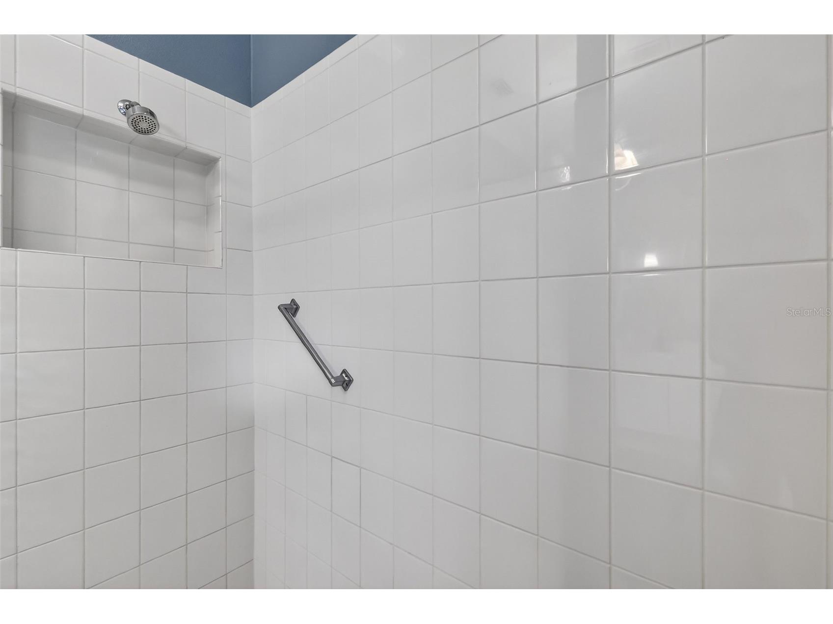 5154 Aurora Drive Leesburg FL 34748 G5109603 image32