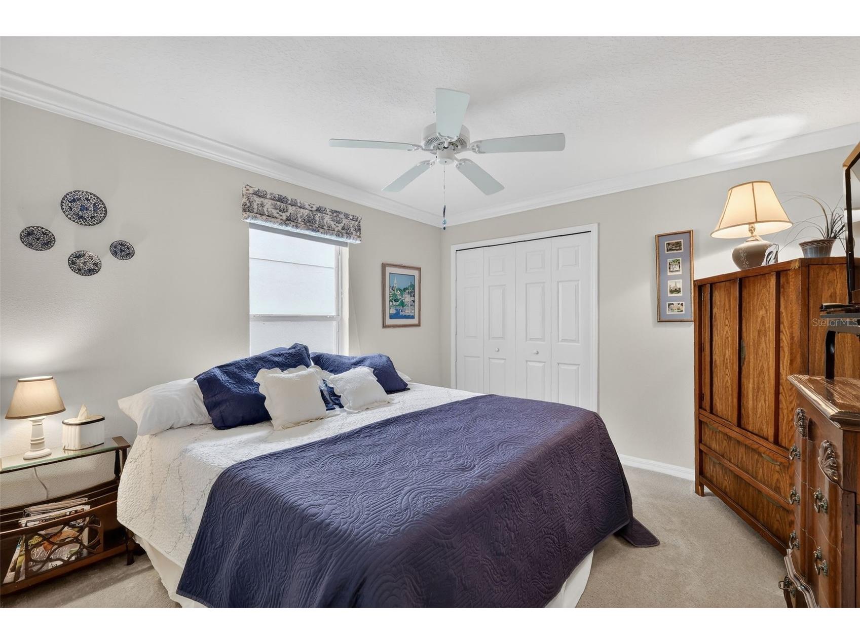 5154 Aurora Drive Leesburg FL 34748 G5109603 image33